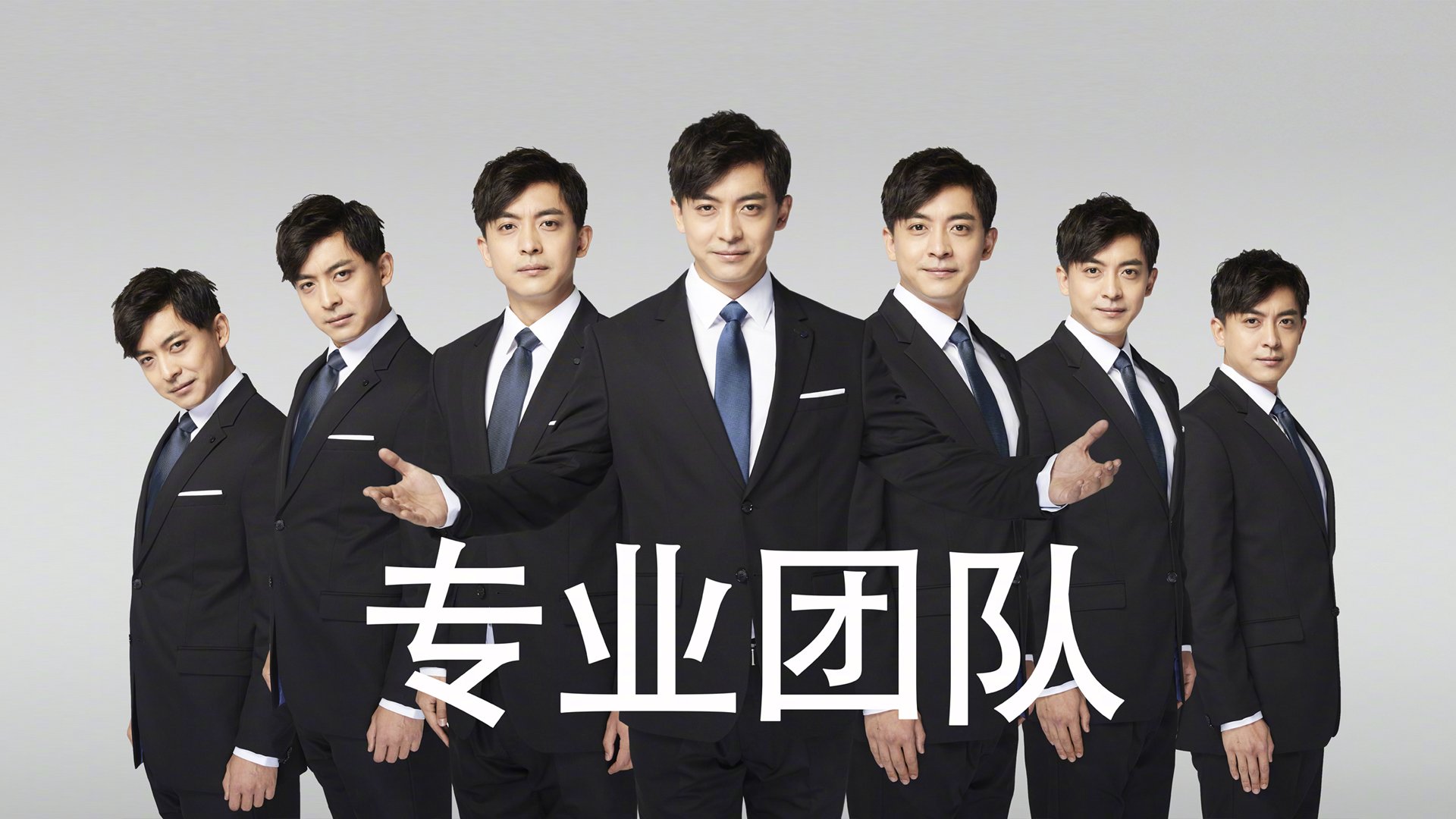 绝杀一瞬间：篮球史上最令人窒息的决胜投篮，nba投进绝杀最多的球员