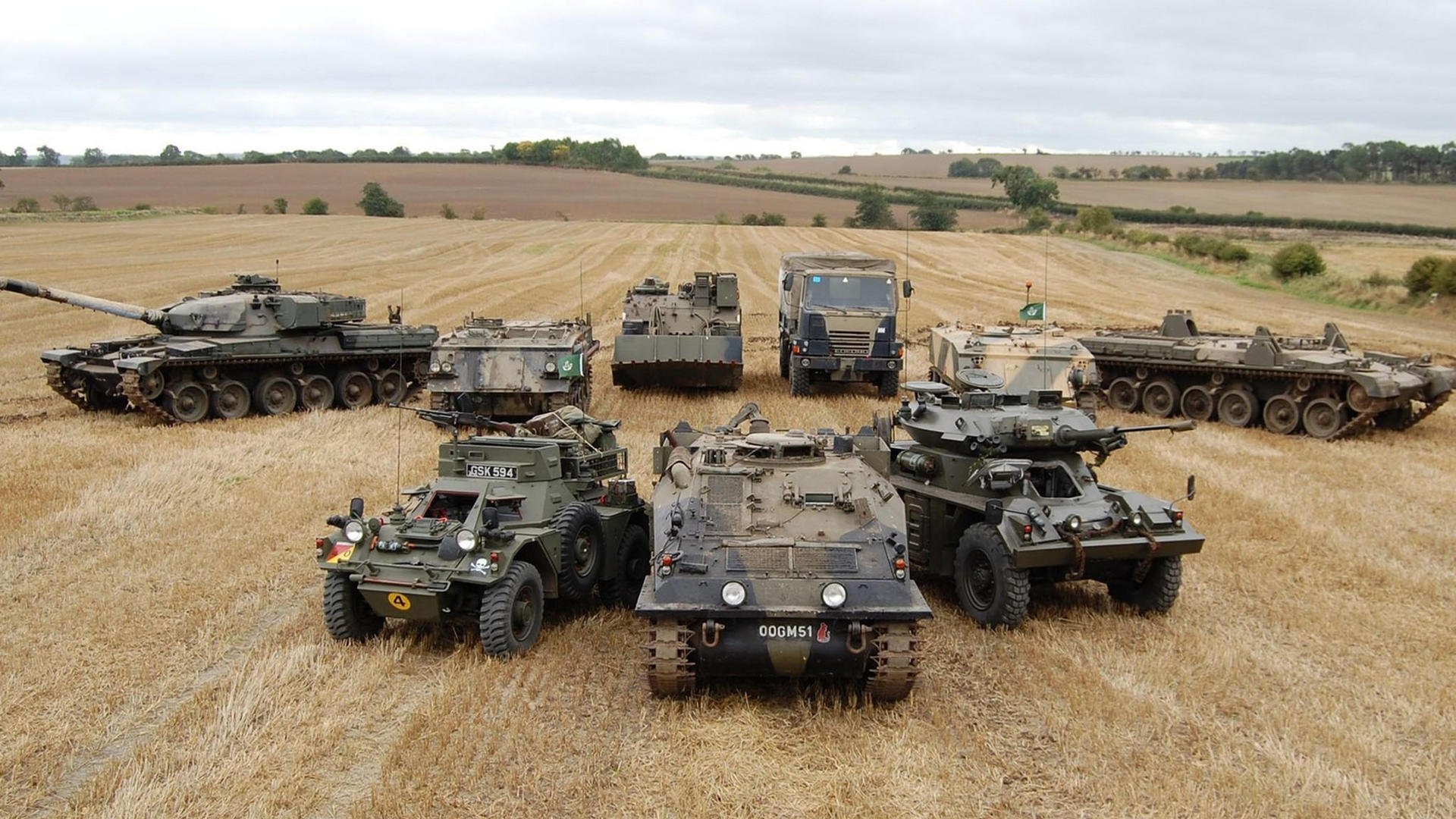 绝地求生 总决赛爆冷 对手集体落败，绝地求生2021比赛视频