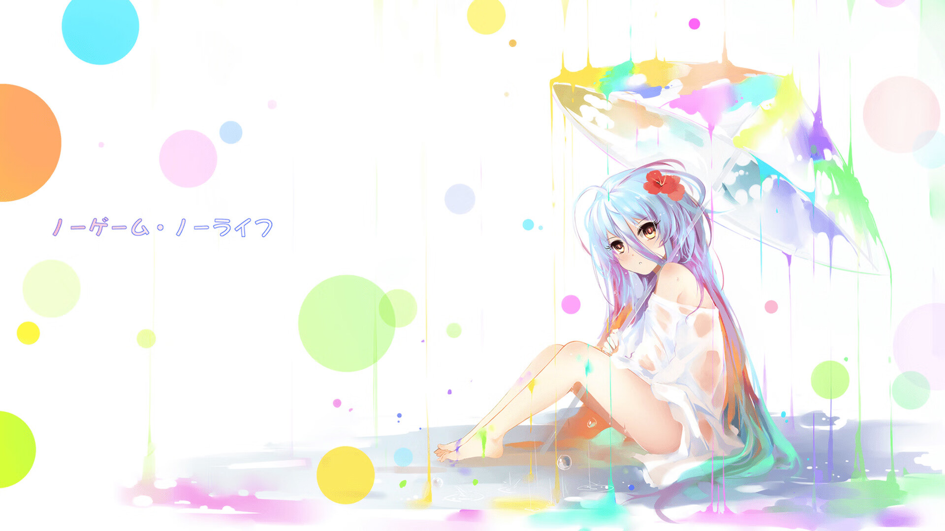 开云体育下载-裁判新规引发争论，规则完善持续推动公平竞赛，裁判公开规定