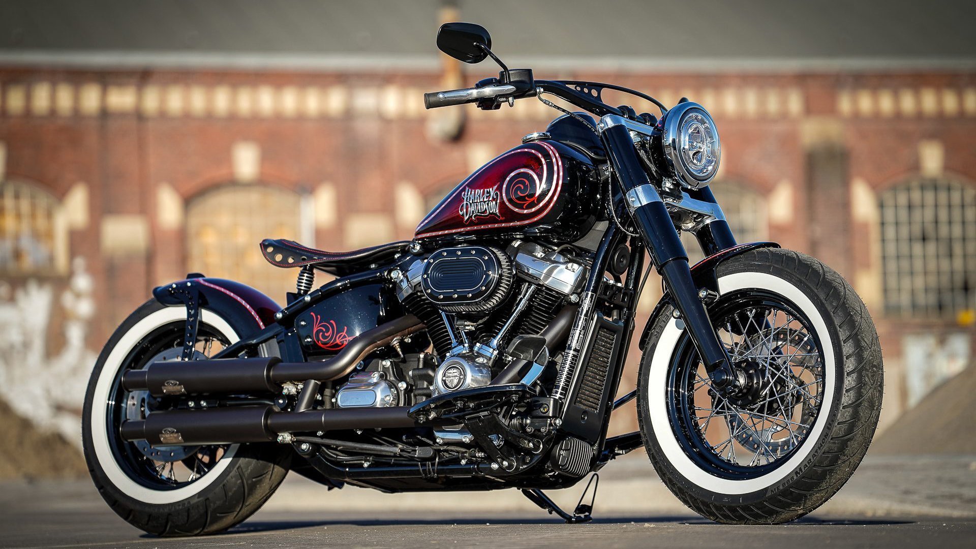 西甲精妙传球引爆精彩瞬间，精彩进球不断，西甲用球2020