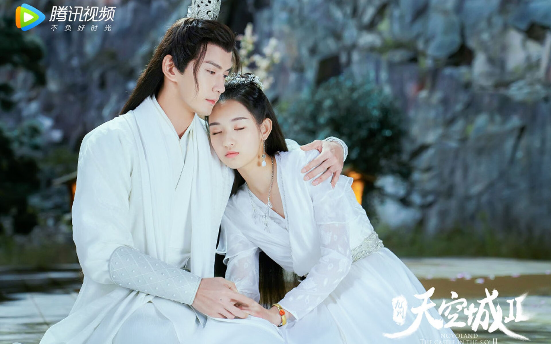 阿贾克斯惊险晋级,欧洲足坛瞬间沸腾,阿贾克斯几座欧冠