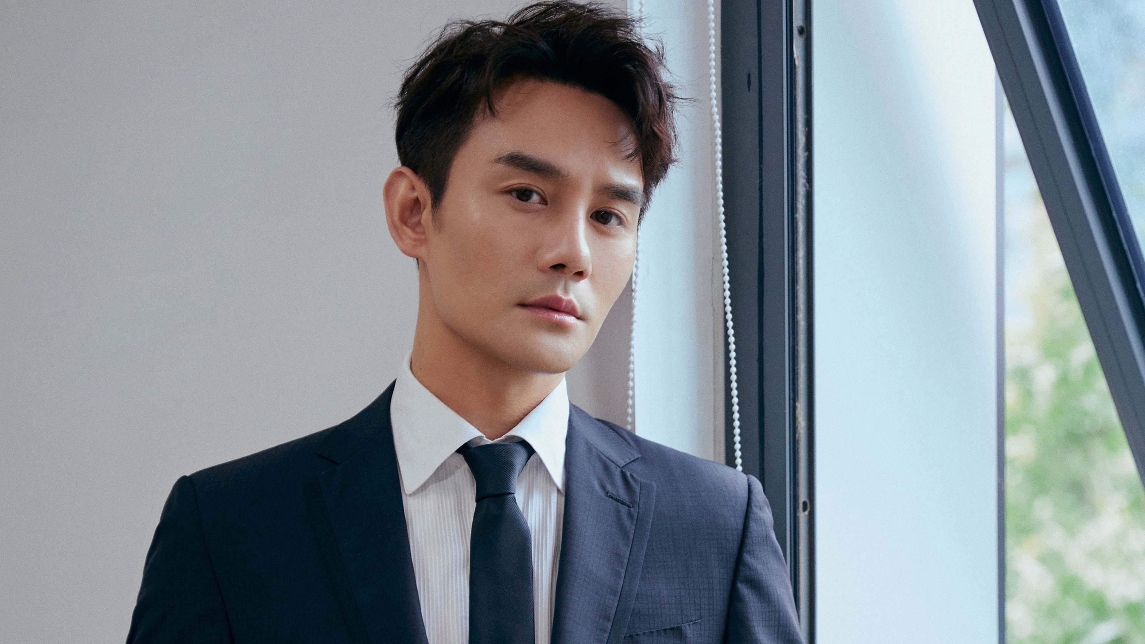 开云官方平台-青少年足球文化节在全国范围内广泛展开，青少年全国足球比赛