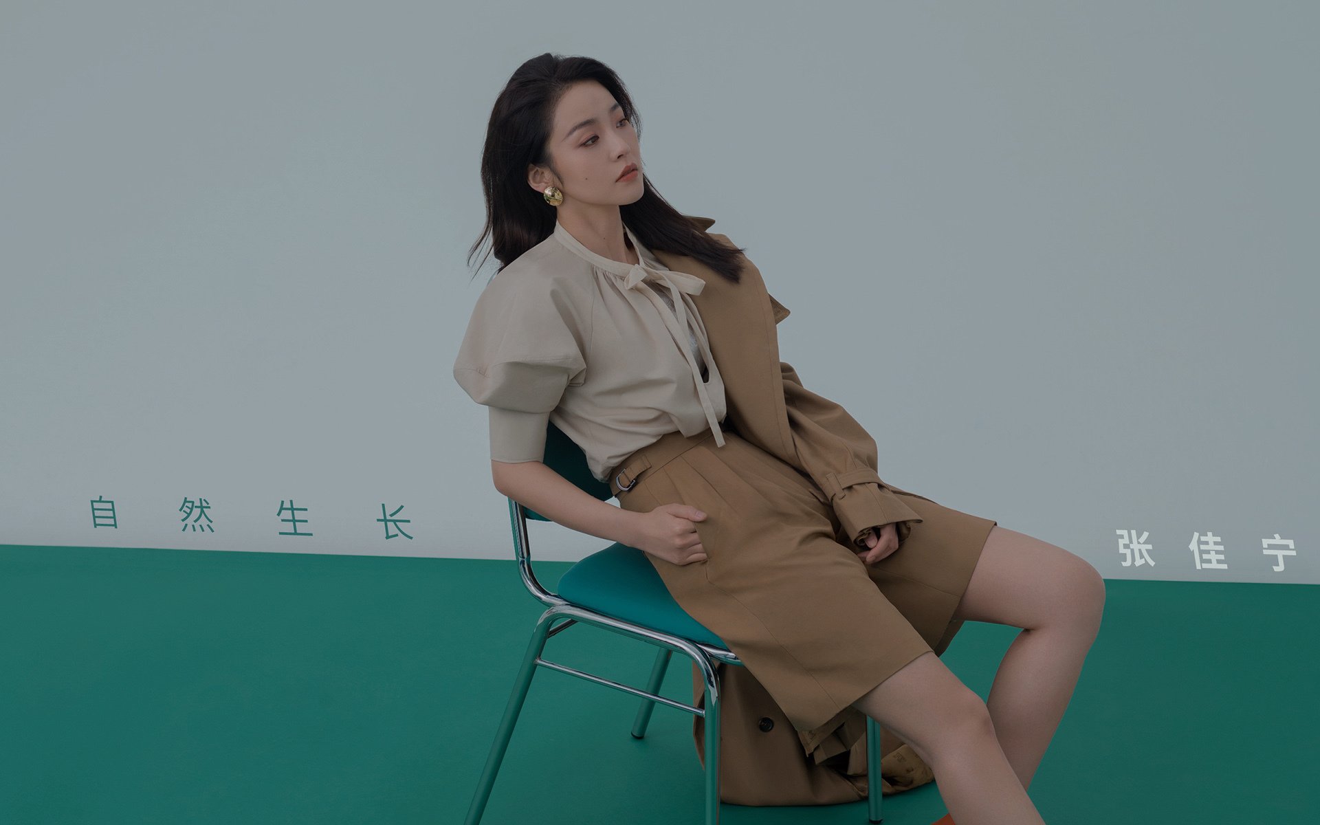 青少足球基础设施持续改善，农村地区足球运动快速发展，农村校园足球