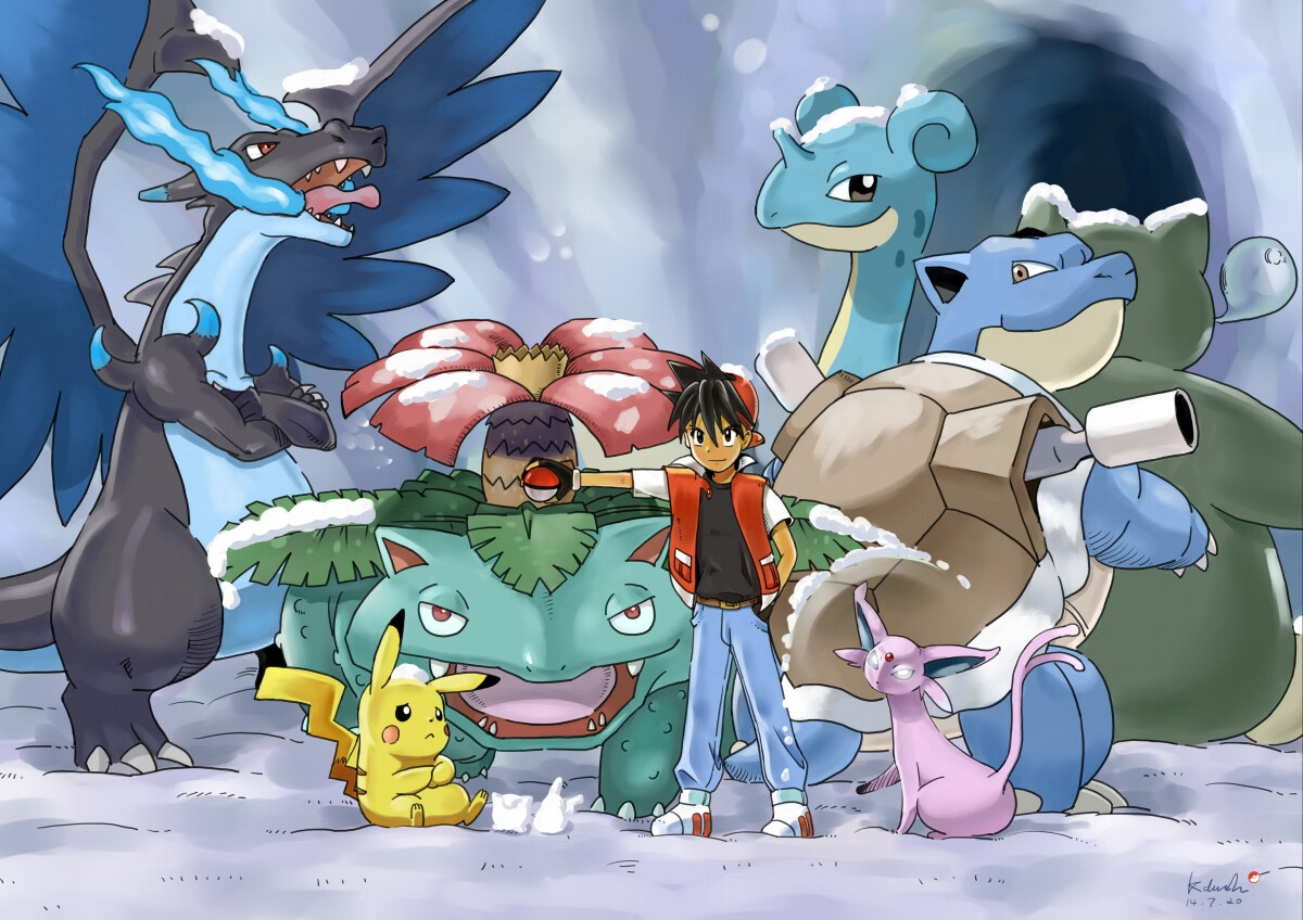 AC米兰青训培养效果显着，球队未来可期，ac米兰青训出品