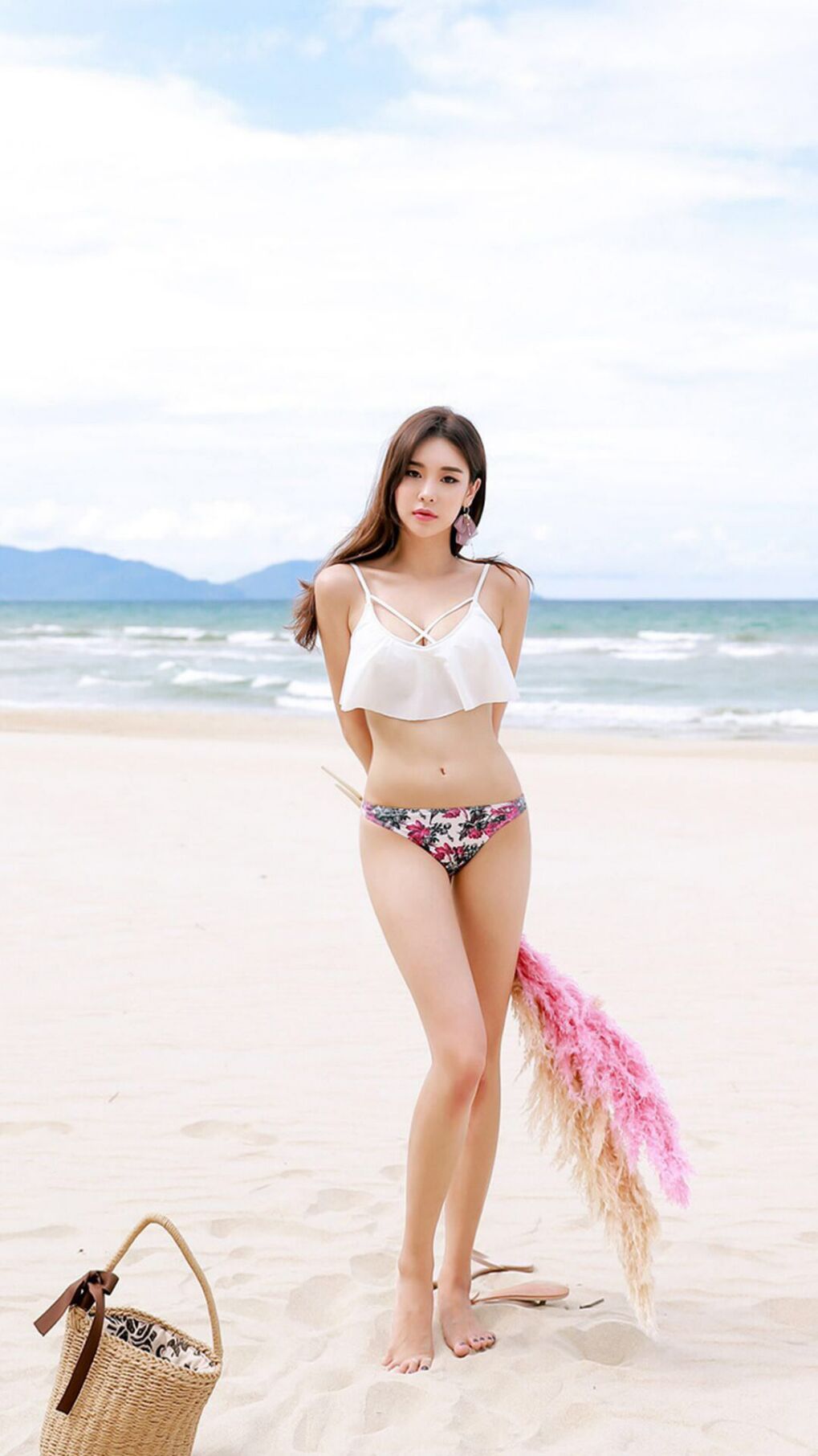 C9举办线下粉丝见面会,九月粉丝见面会