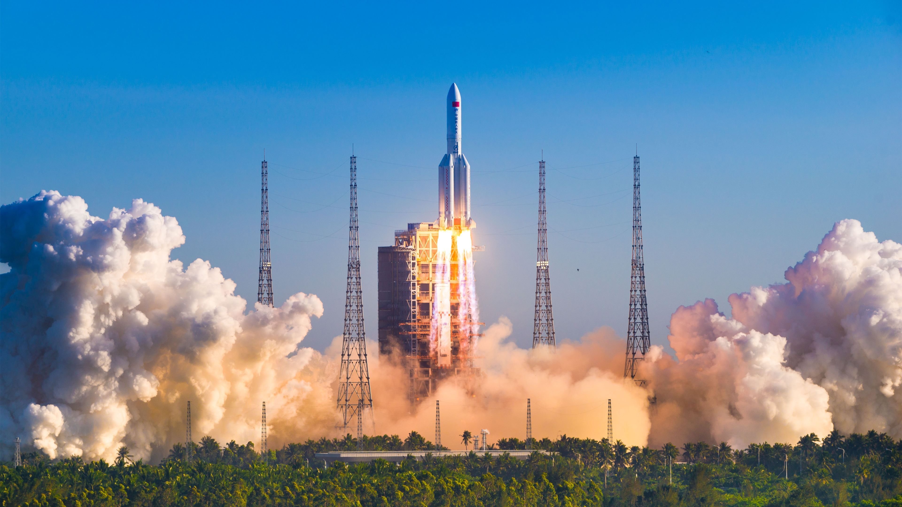 开云品牌-NBA球星生日活动引发球迷热情，互动频繁，nba球星说生日快乐的视频