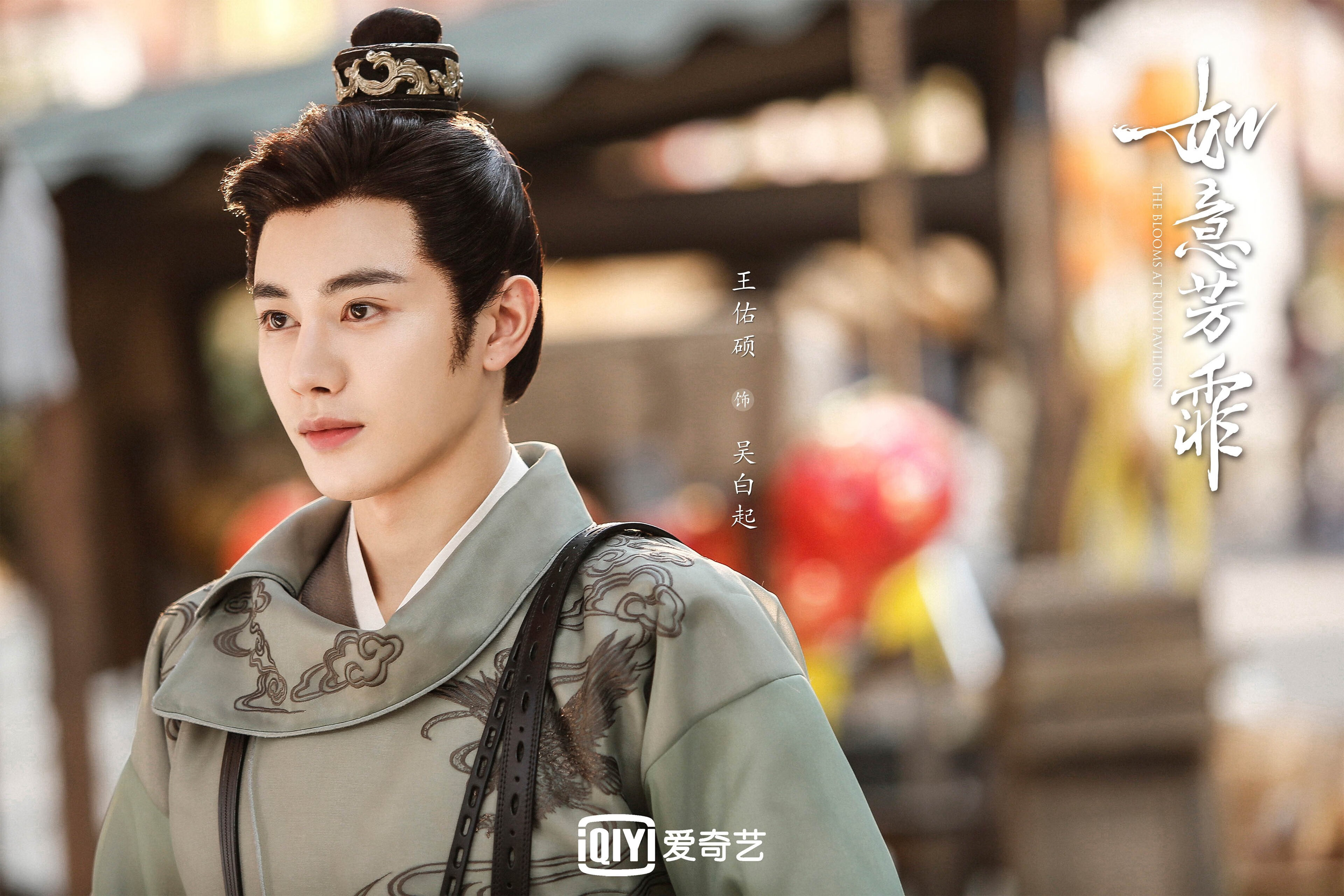 T1战队全胜晋级LCK季后赛，状态火热，t1战队2021比赛结果