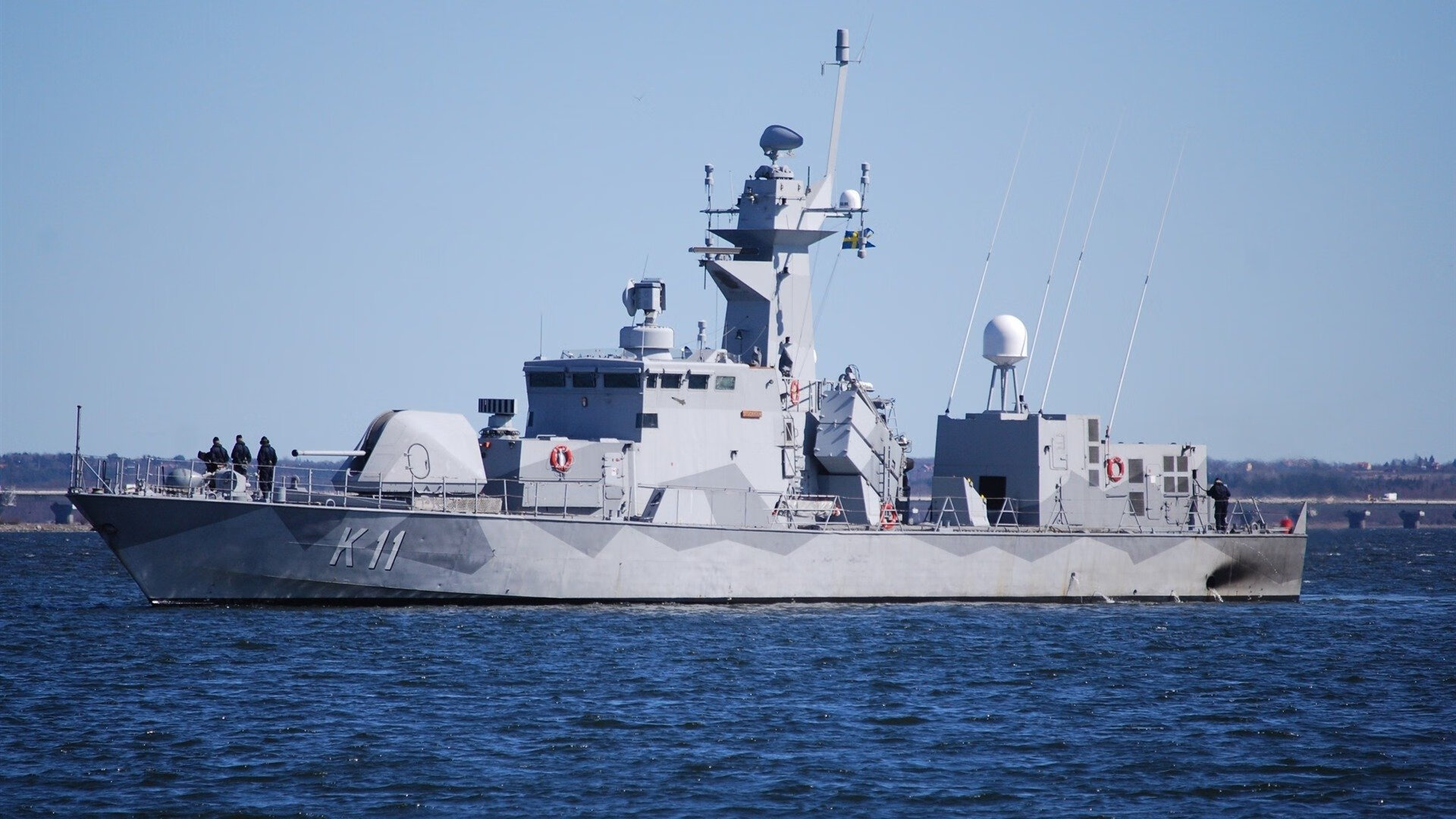 中国女足取得胜利，晋级女足世界杯，中国女足进世界杯