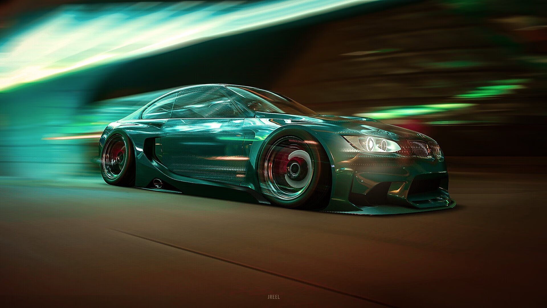 世预赛亚洲区战况焦灼，国足全力争取出线名额，世预赛亚洲区国足战绩