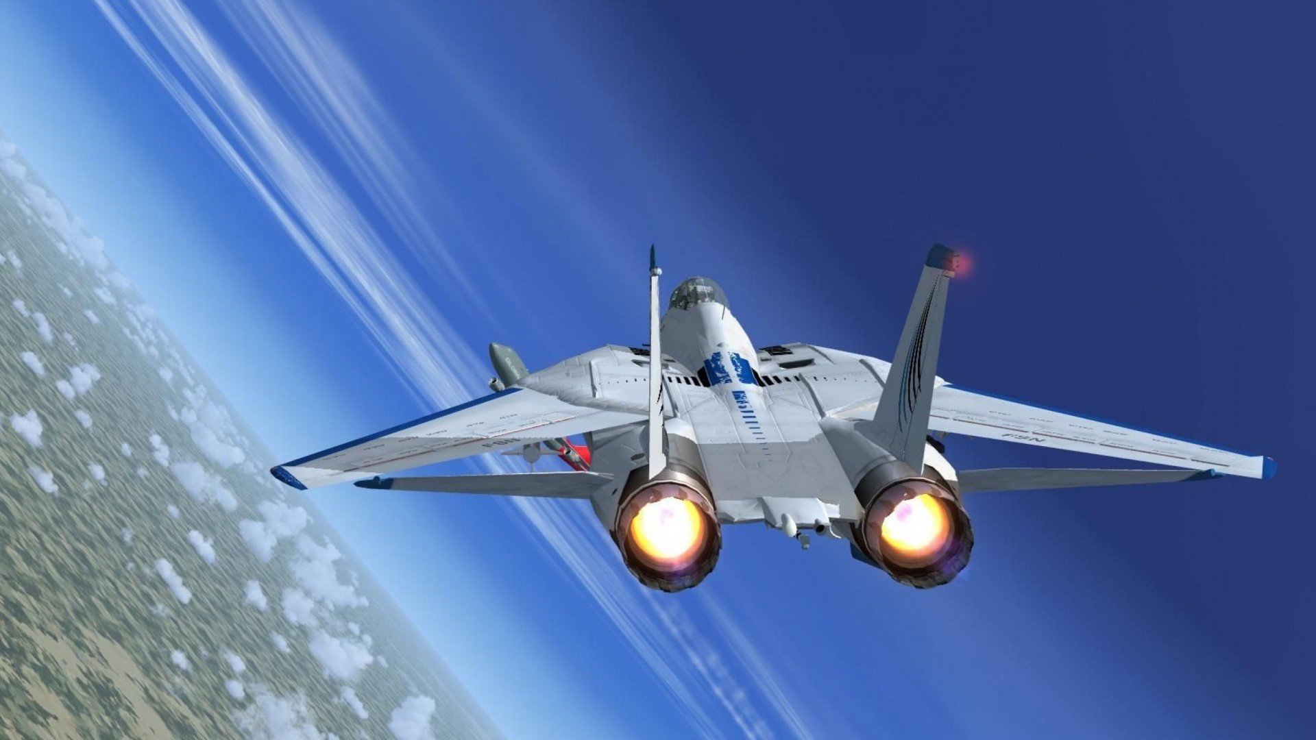 kaiyun-中国足球的场地设施建设标准，中国足球的场地设施建设标准是什么