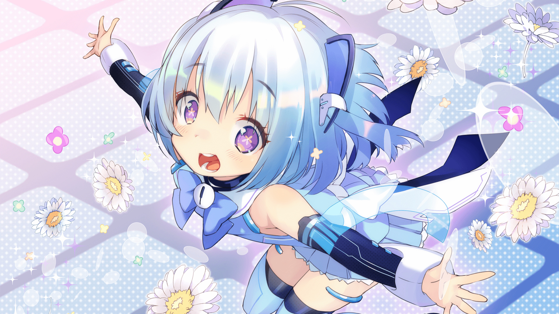 乌拉圭挑战意大利,德保利球场比赛,乌拉圭vs奥地利