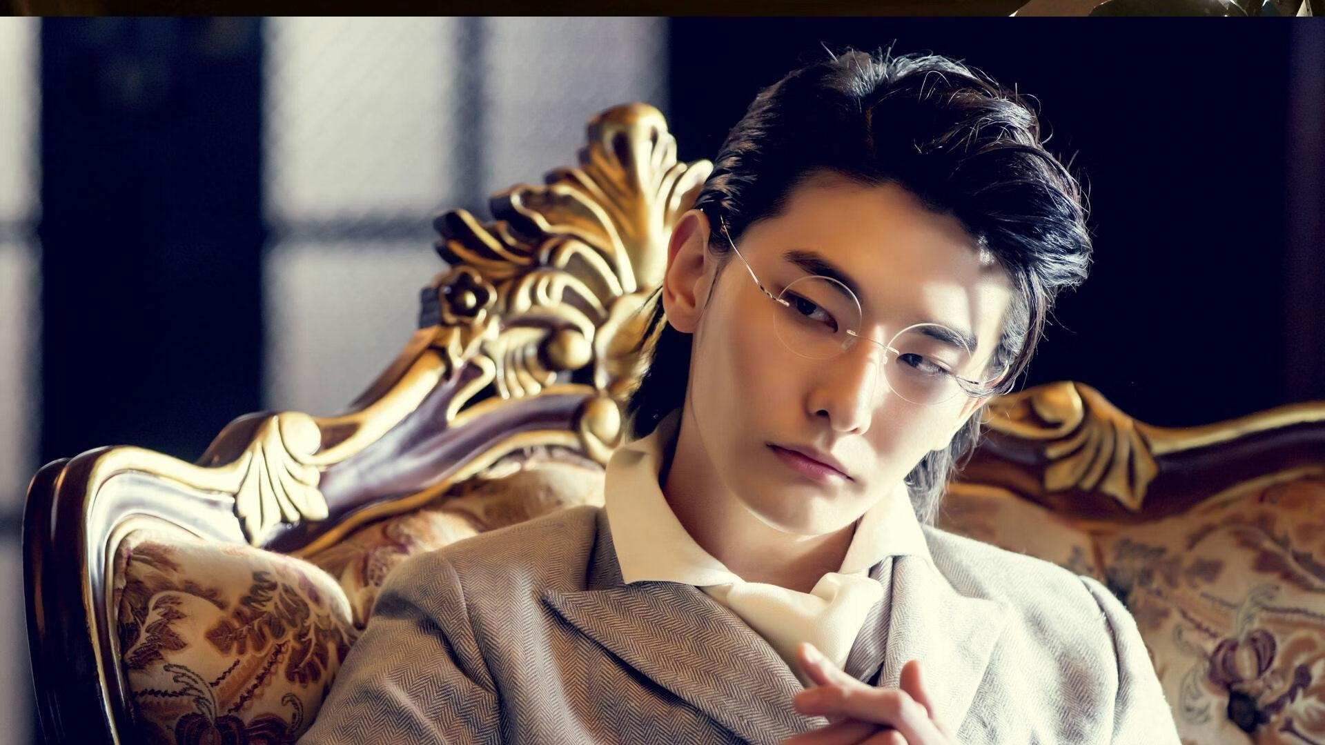 中超球队奋力争胜,目标冲击联赛前列,中超各队投入