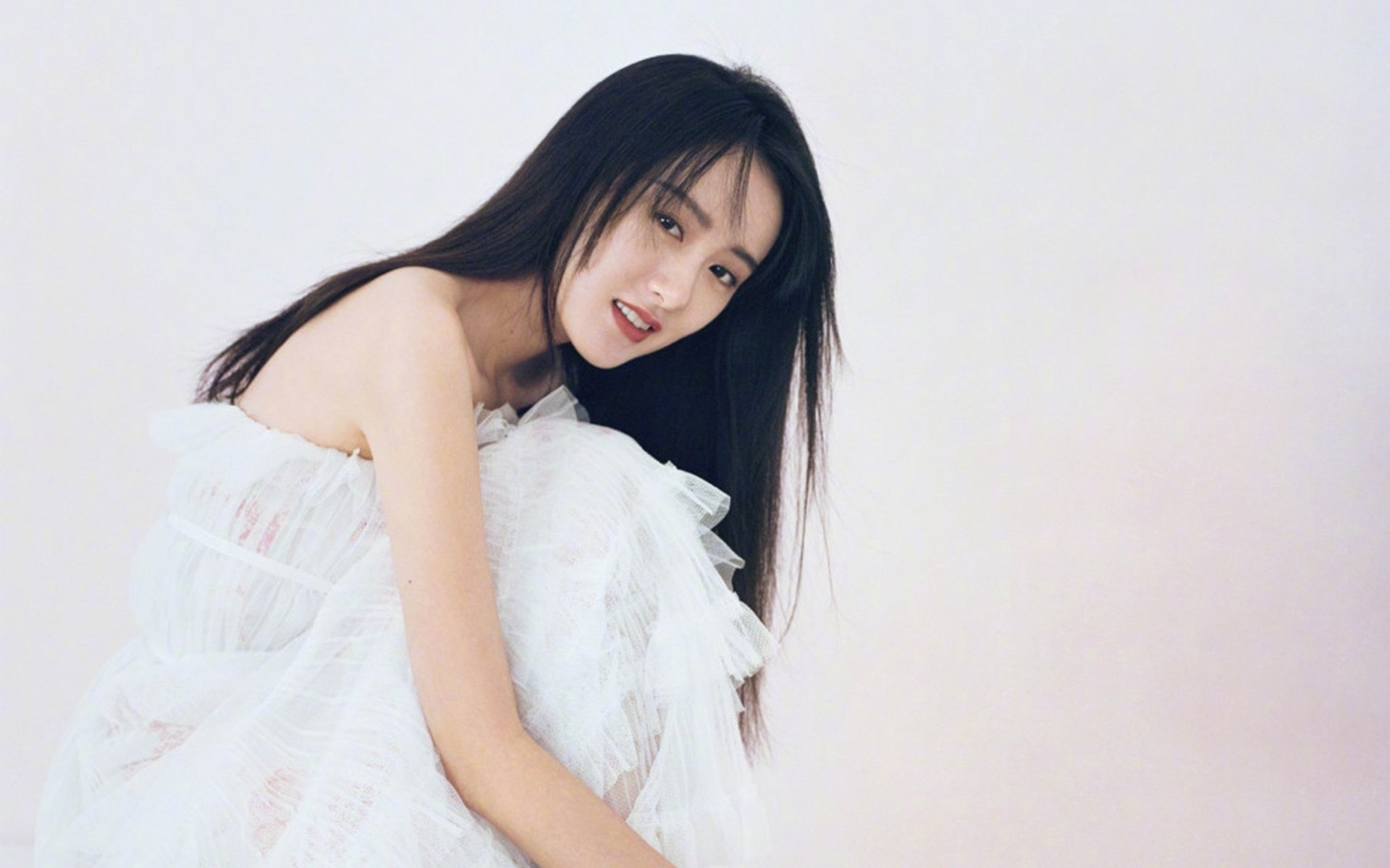 俄罗斯球队在本土联赛中一路高歌猛进,势不可挡,俄罗斯国家球队