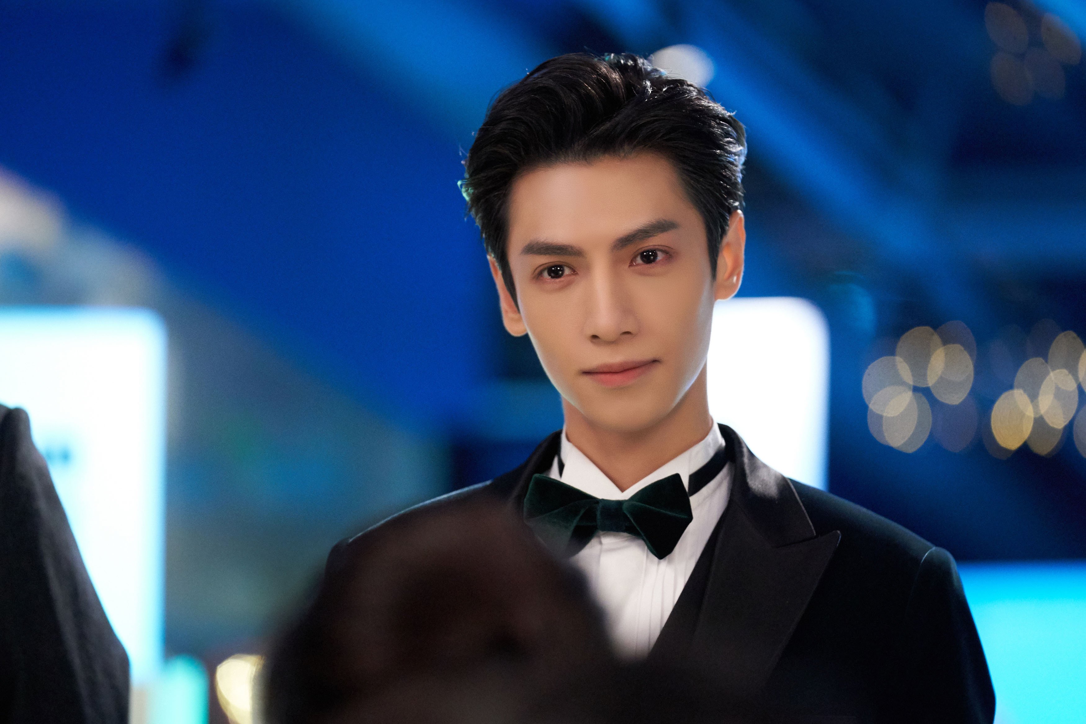 开云体育-俄罗斯球星独造绝杀，携手晋级八强，俄罗斯大牌球星