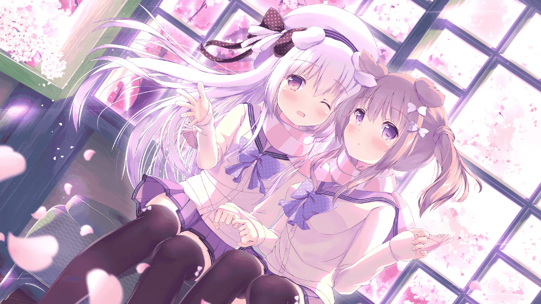 俄罗斯球星独造绝杀,携手晋级八强,俄罗斯大牌球星