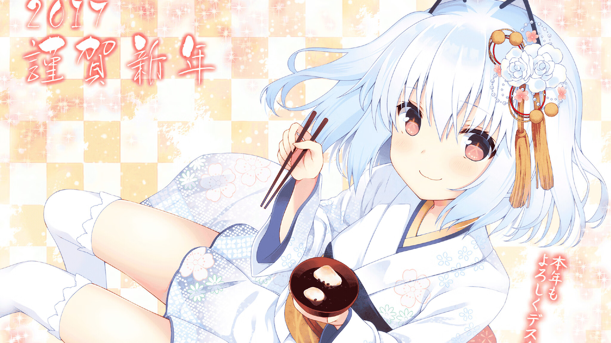 创纪录自行车山地速降成绩惊人,中国山地车速降比赛