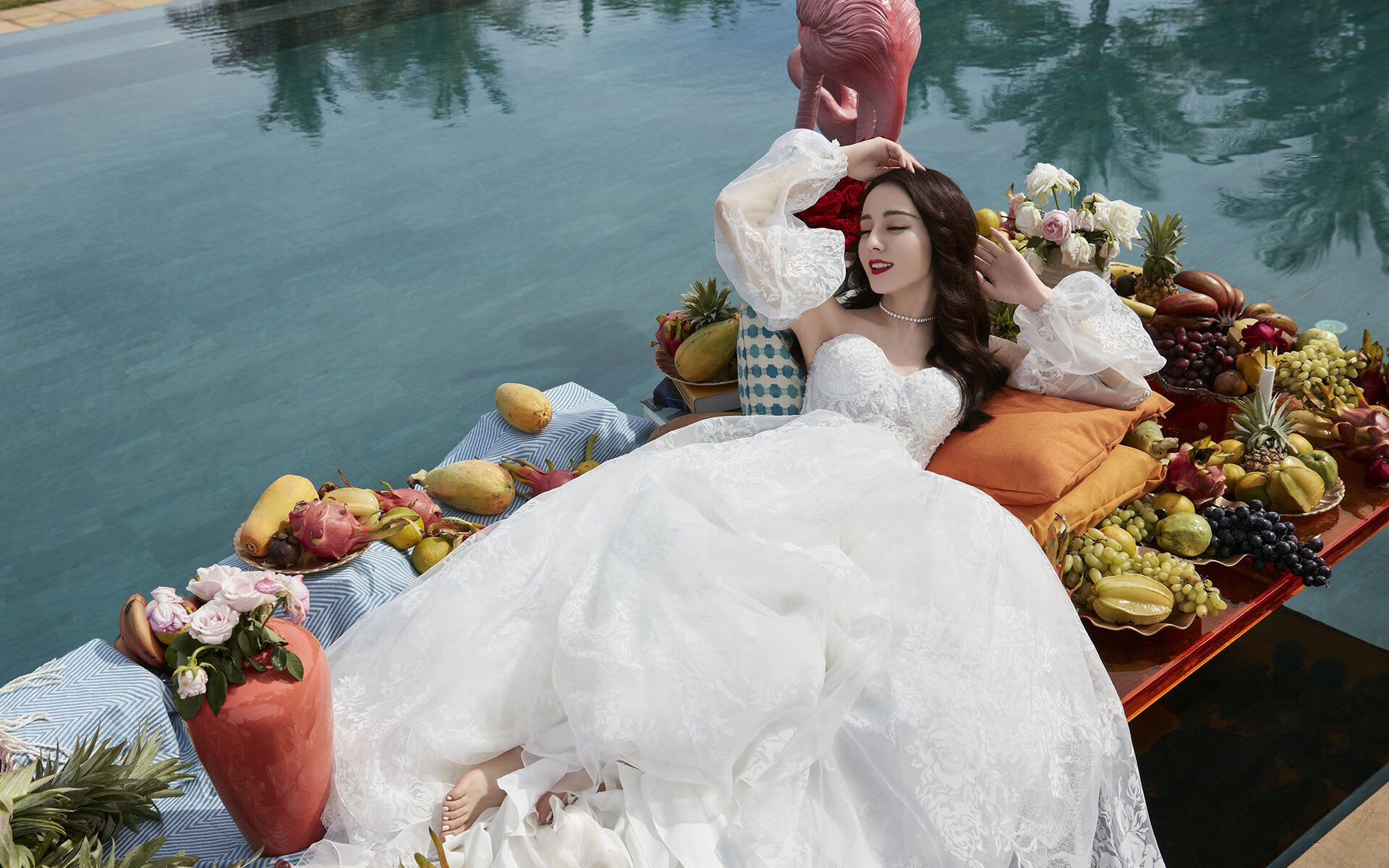 开云体育在线-助教雪中送炭解决困局，球队前景一片明朗，送课助教