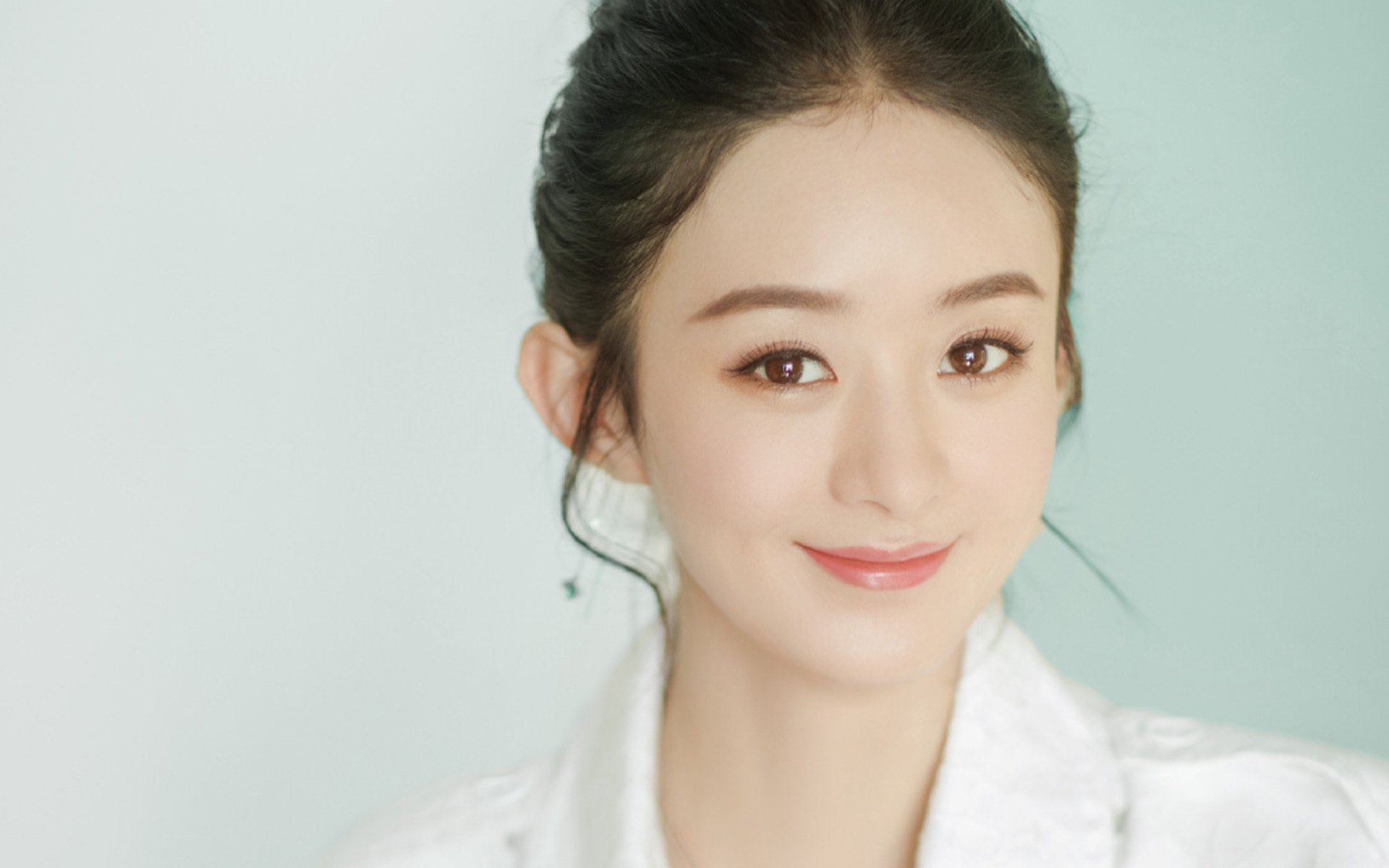 开云官网-国民队主场战胜对手，国民队主场战胜对手是谁