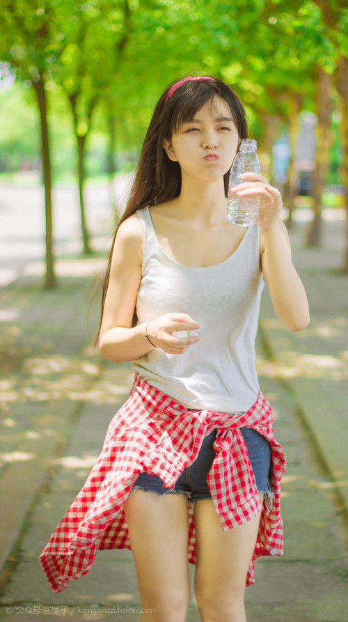 kaiyun.com-城市足球联盟是否能推进足球基础建设