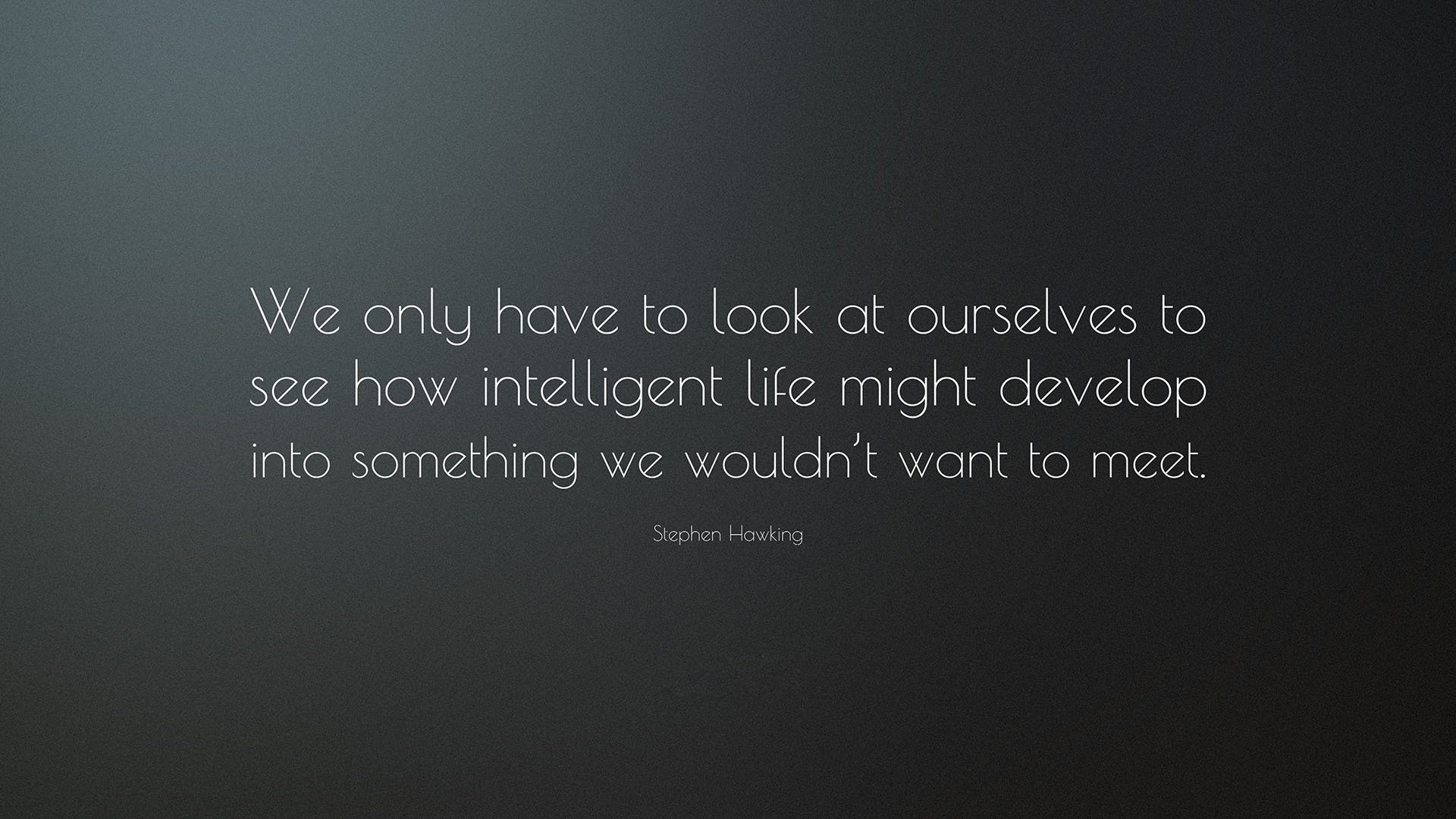 城市足球联盟是否能推进足球基础建设