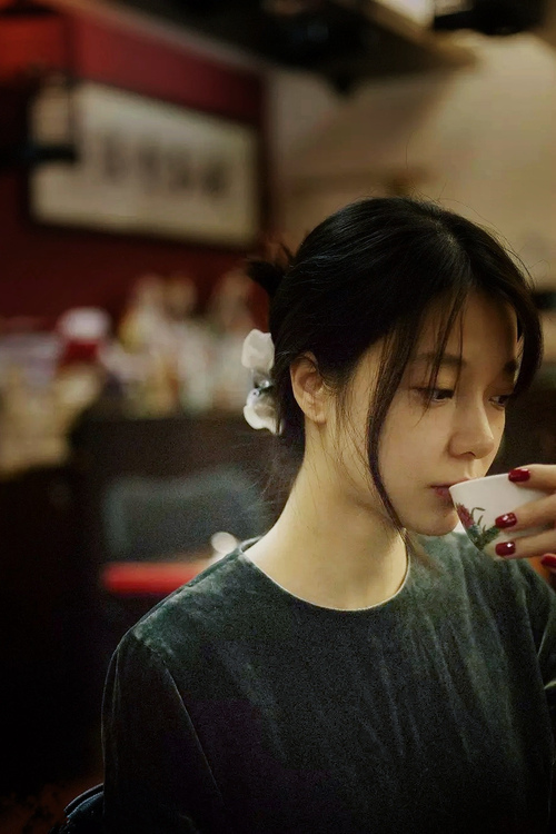 富勒姆困境难解,客场遭遇惨败!,富勒姆ds