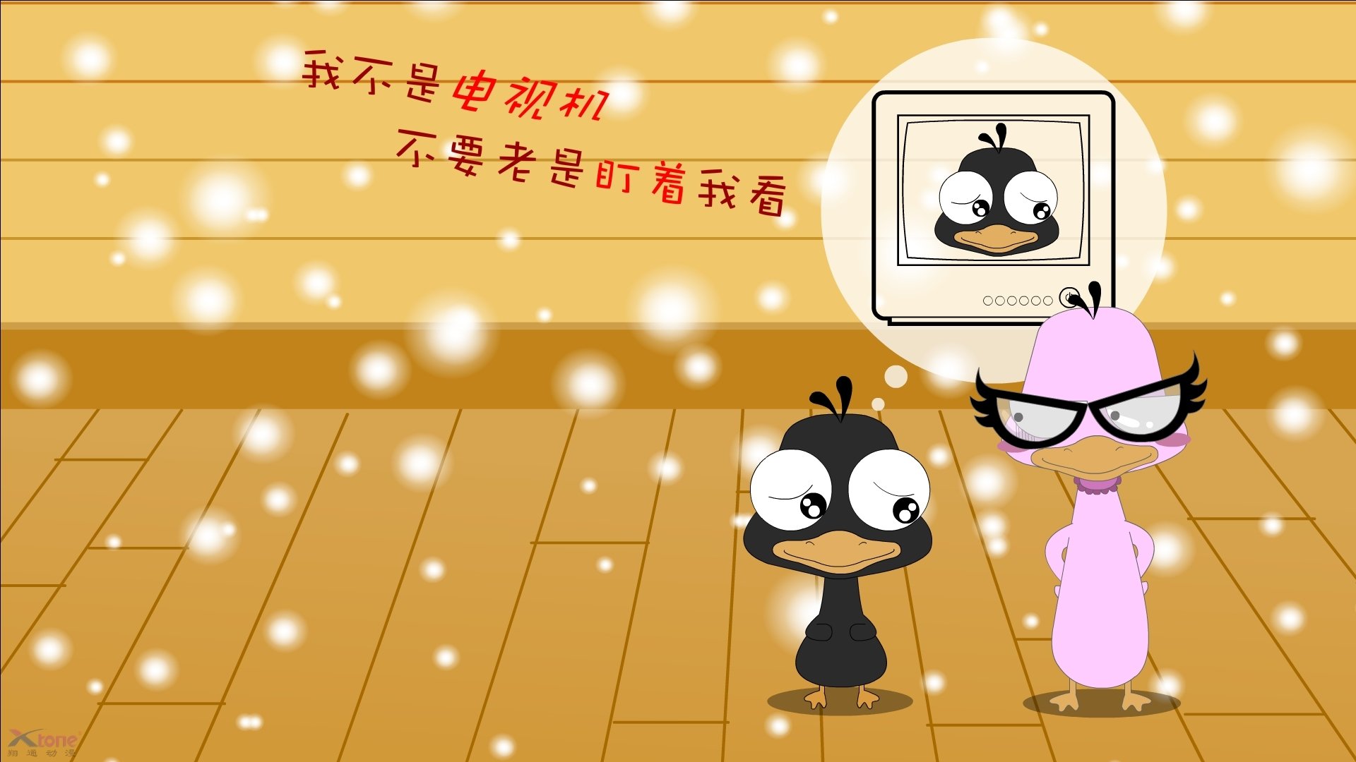 开云官方平台-巴塞罗那惨败被淘汰，门兴晋级八强，巴塞罗那的门将叫什么名字