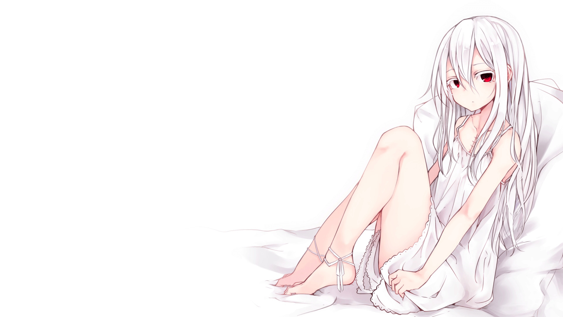 巴黎圣日耳曼球星赛前受伤,或将无缘战斯格拉布,效力过巴黎圣日耳曼的著名球员