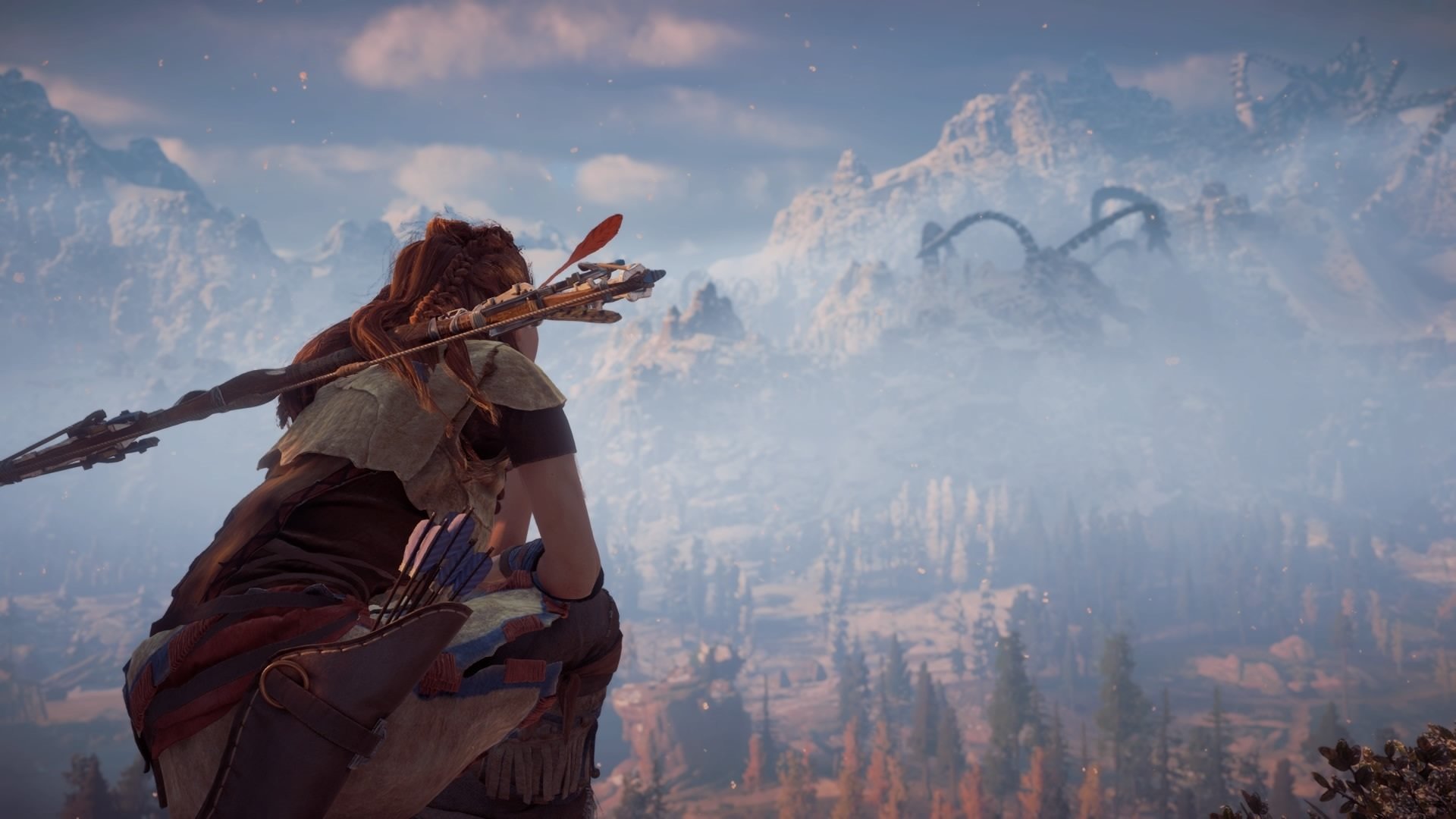 kaiyun-巴黎圣日耳曼遭遇难堪失利，连胜被终结，巴黎圣日耳曼属于哪个联赛