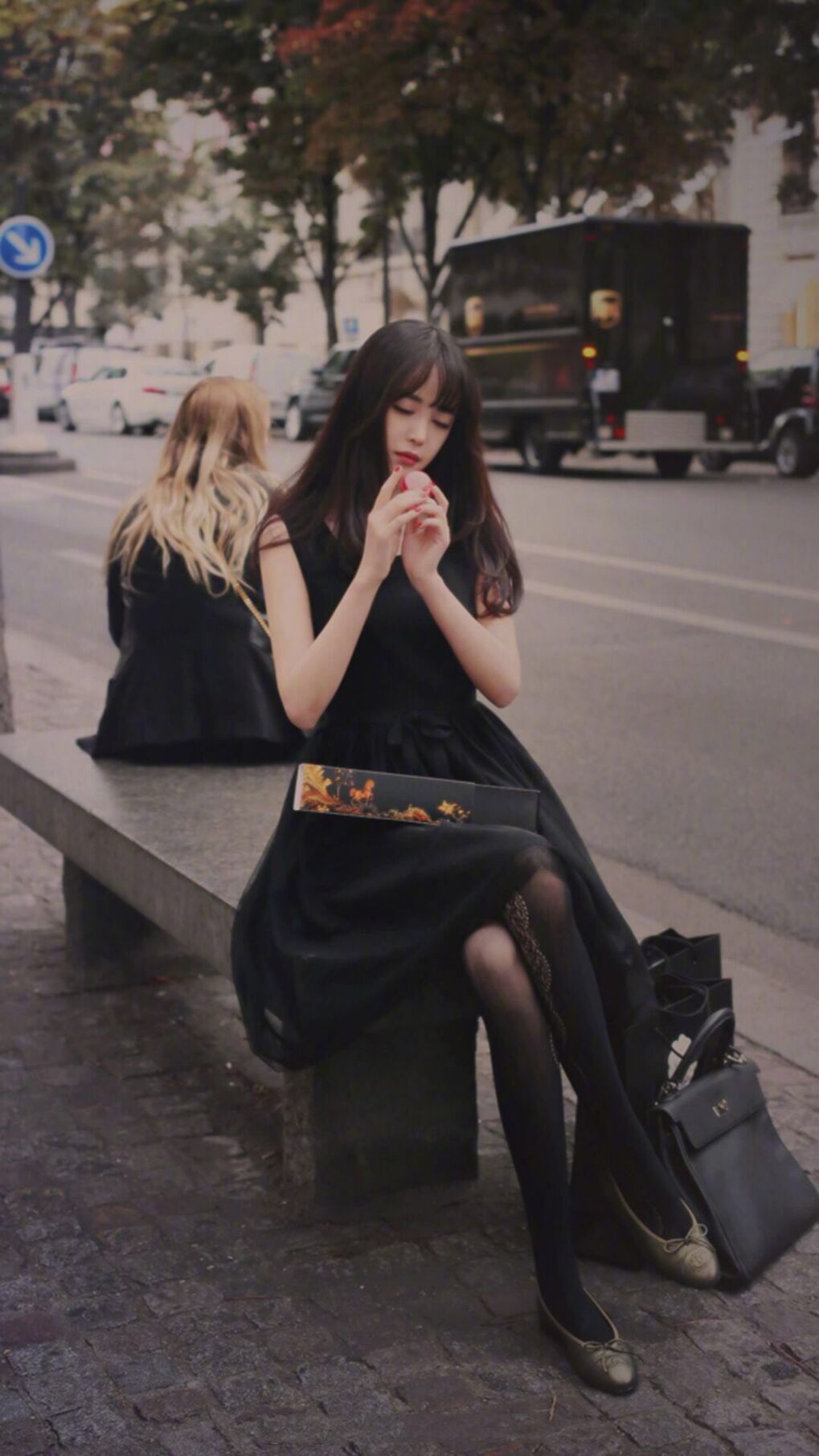 开云体育平台-强强对话！劲旅迎来强敌对手挑战，劲旅网官方网站