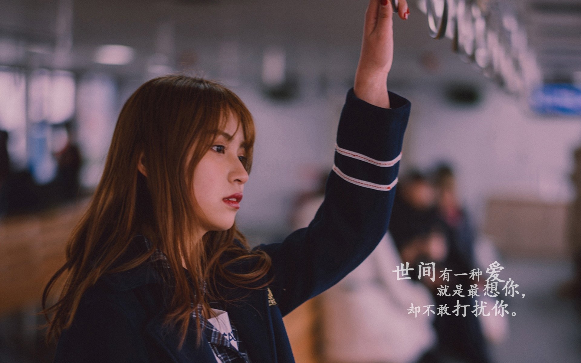 意甲球队战术调整取得成效，连胜在望，意甲各队最新关系