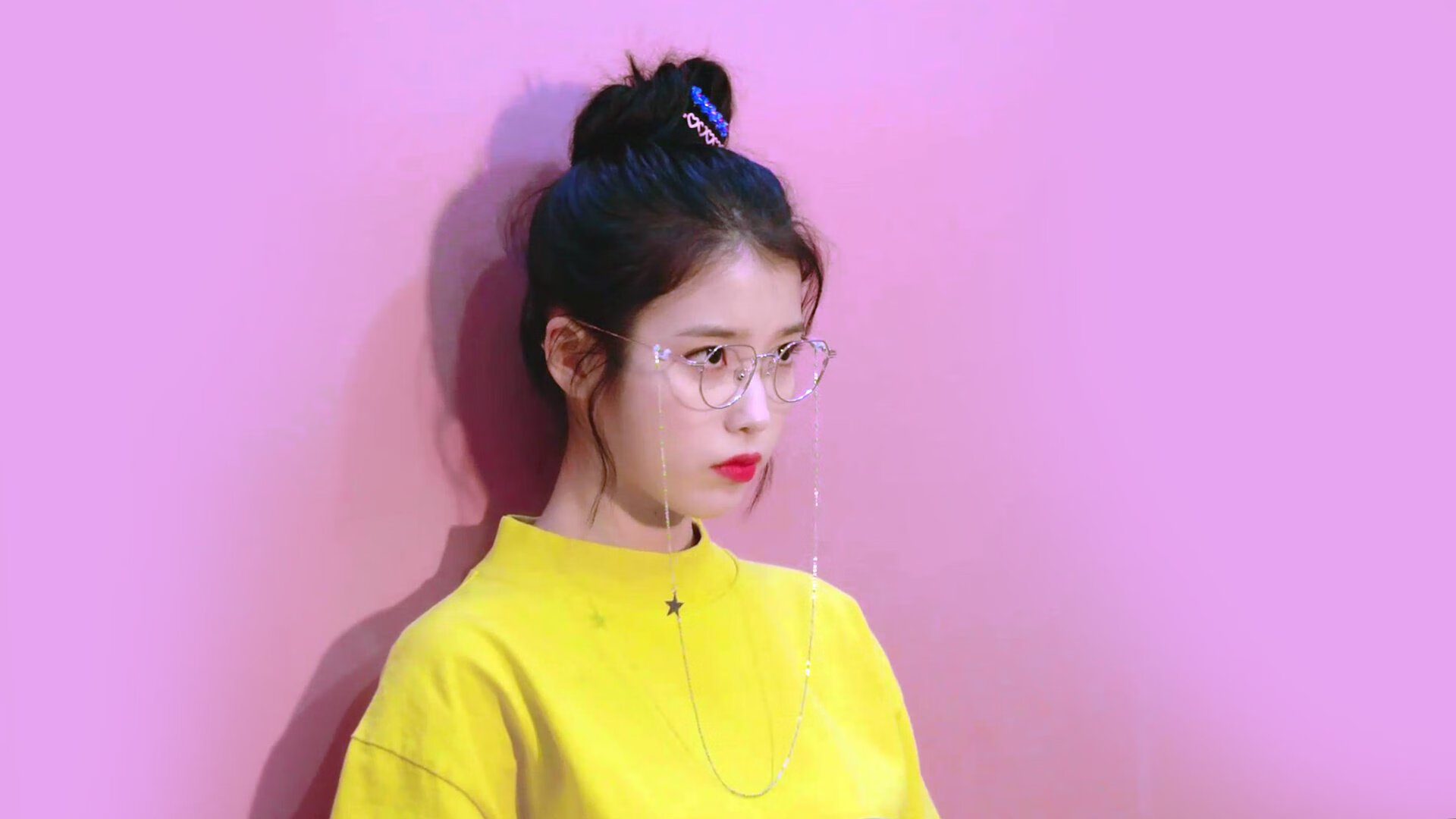 开云体育官网-意甲联赛局势悬念不断，球队实力拼杀，意甲意甲联赛