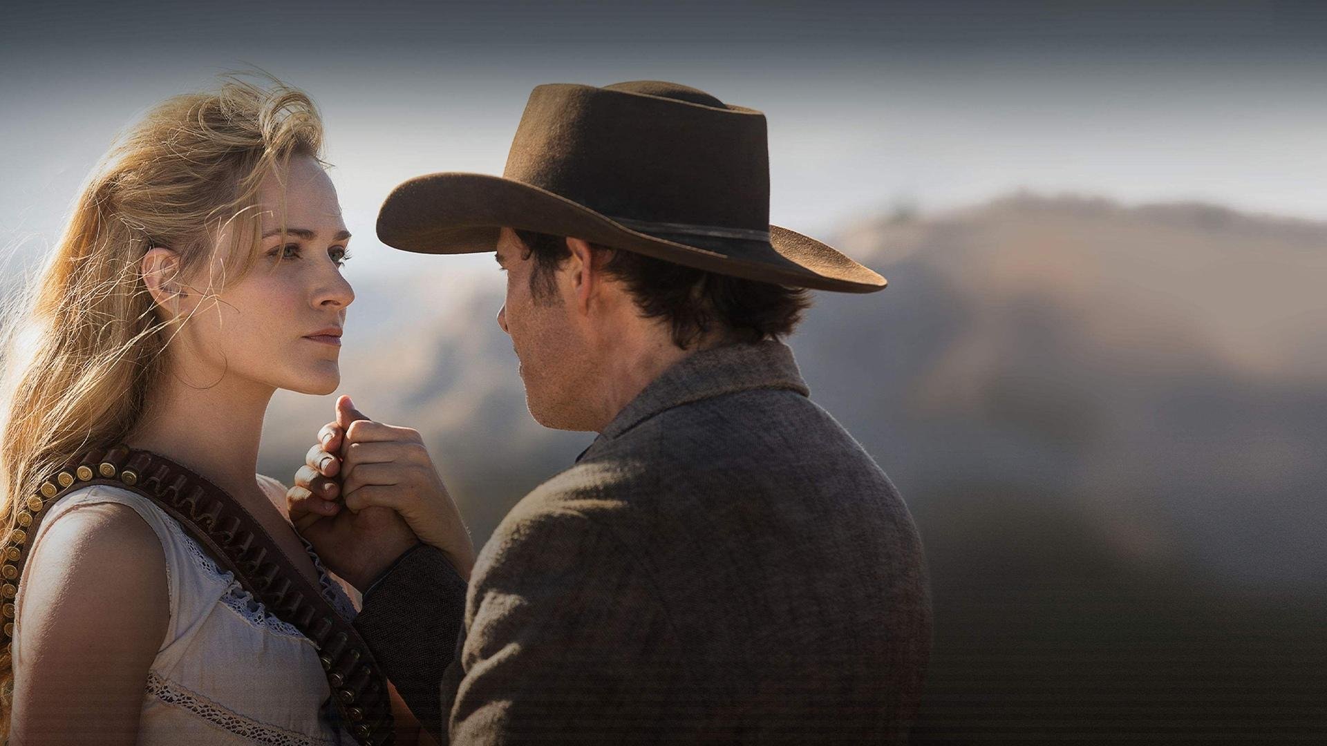 拉齐奥客场挑战国际米兰,胜者为王,拉齐奥vs国际米兰在线直播