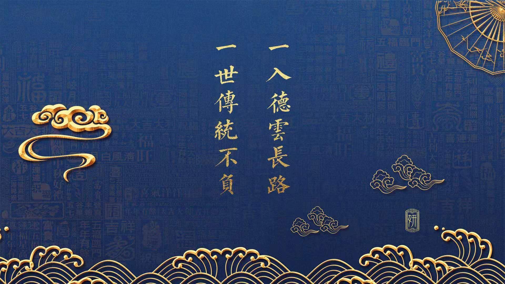斯特凡诺斯·西西帕斯在蒙特卡洛大师赛夺冠,斯特凡诺·森西