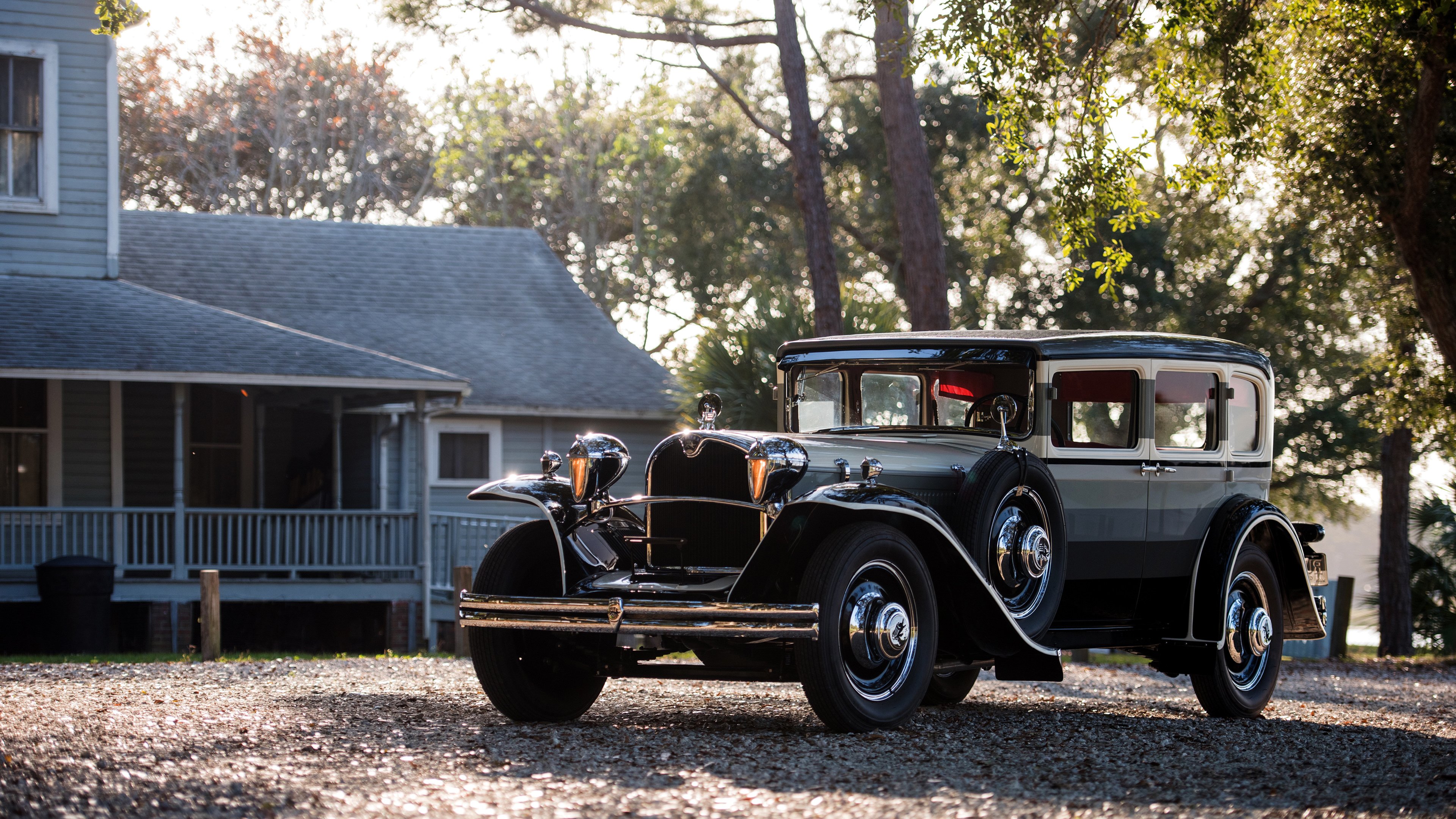 是否应推动球员与高中篮球教练结对共建,篮球教练和家长沟通的方法