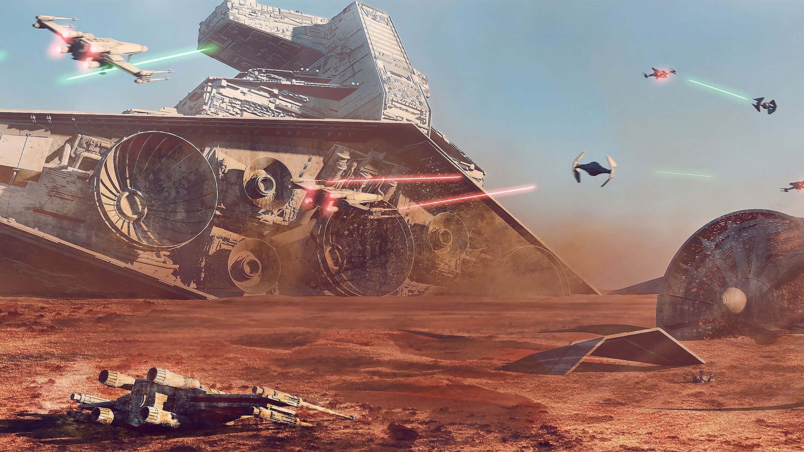 步行者队新赛季主教练布局分析,步行者新任主教练