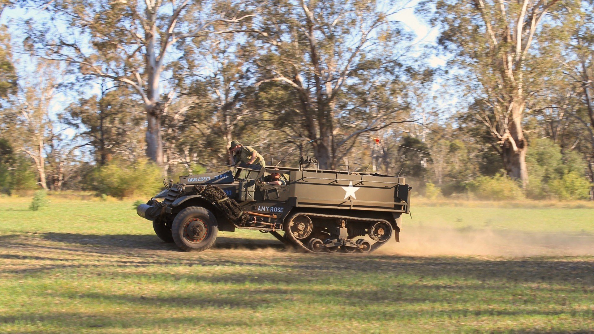 开云品牌-法兰克福客场-大胜沃尔夫斯堡，亨特梅开二度，法兰克福沃尔夫斯堡比赛结果