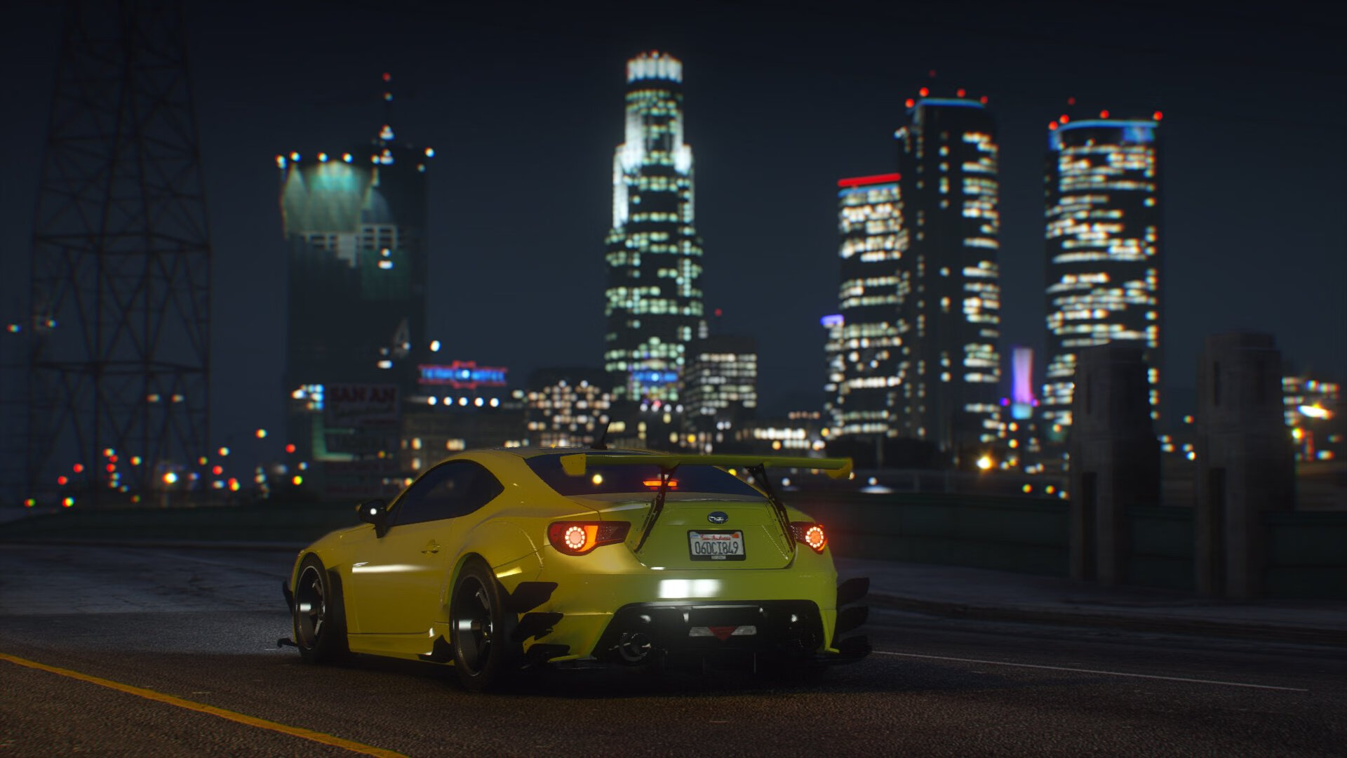 湖人队全队表现出色，轻松赢得比赛，看一下湖人队