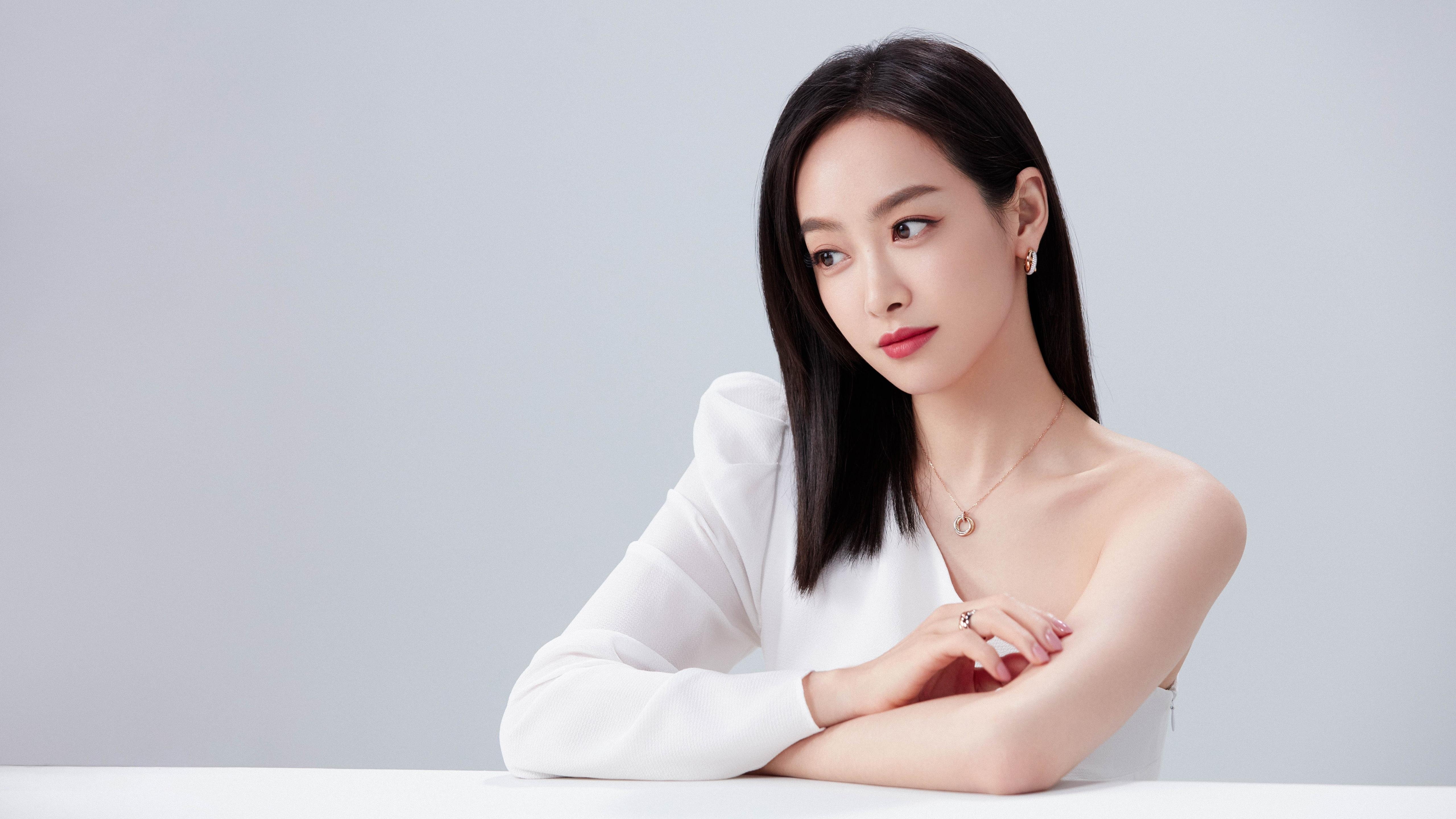 热刺2-0伯恩茅斯,豪取四连胜,热刺4-0伯恩利结束连败