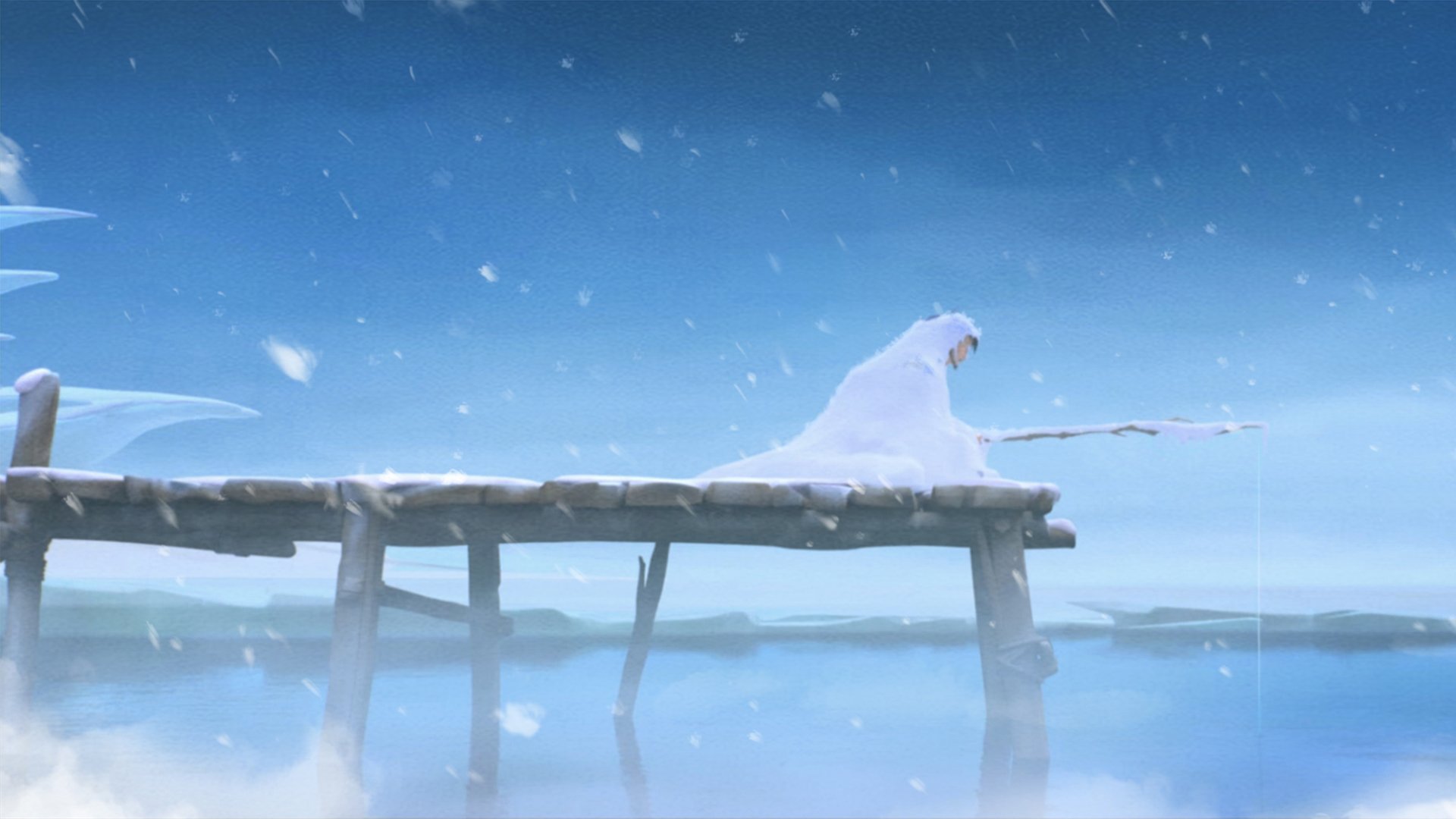 瑞士队在巴黎奥运会比赛中多次通过中路渗透得分,瑞士队的比赛