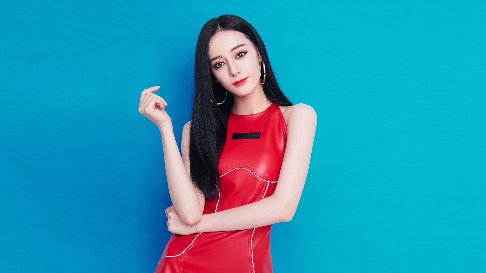 开云平台-瓜达拉哈拉球员表现获主帅肯定，瓜达拉哈拉是哪个国家