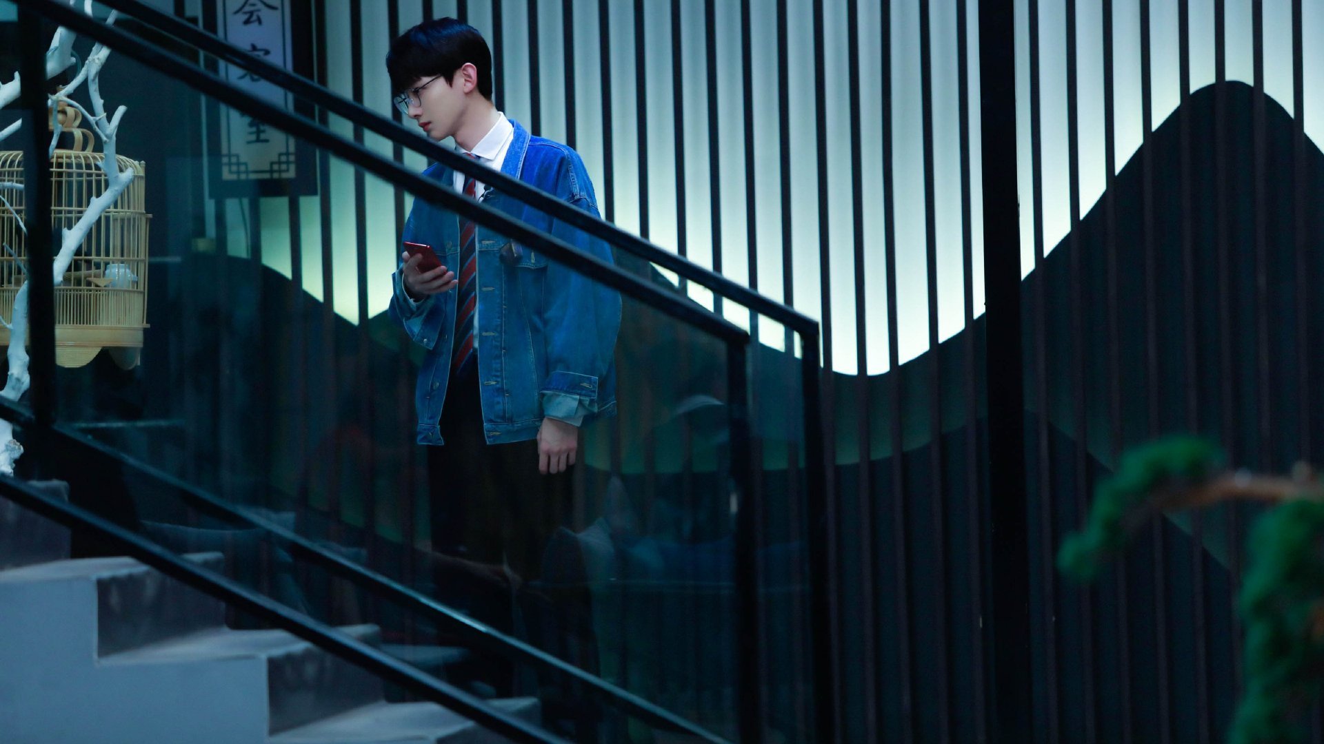 电竞电竞赛事智能裁判系统在实际应用中的挑战与突破，电子竞技裁判能力