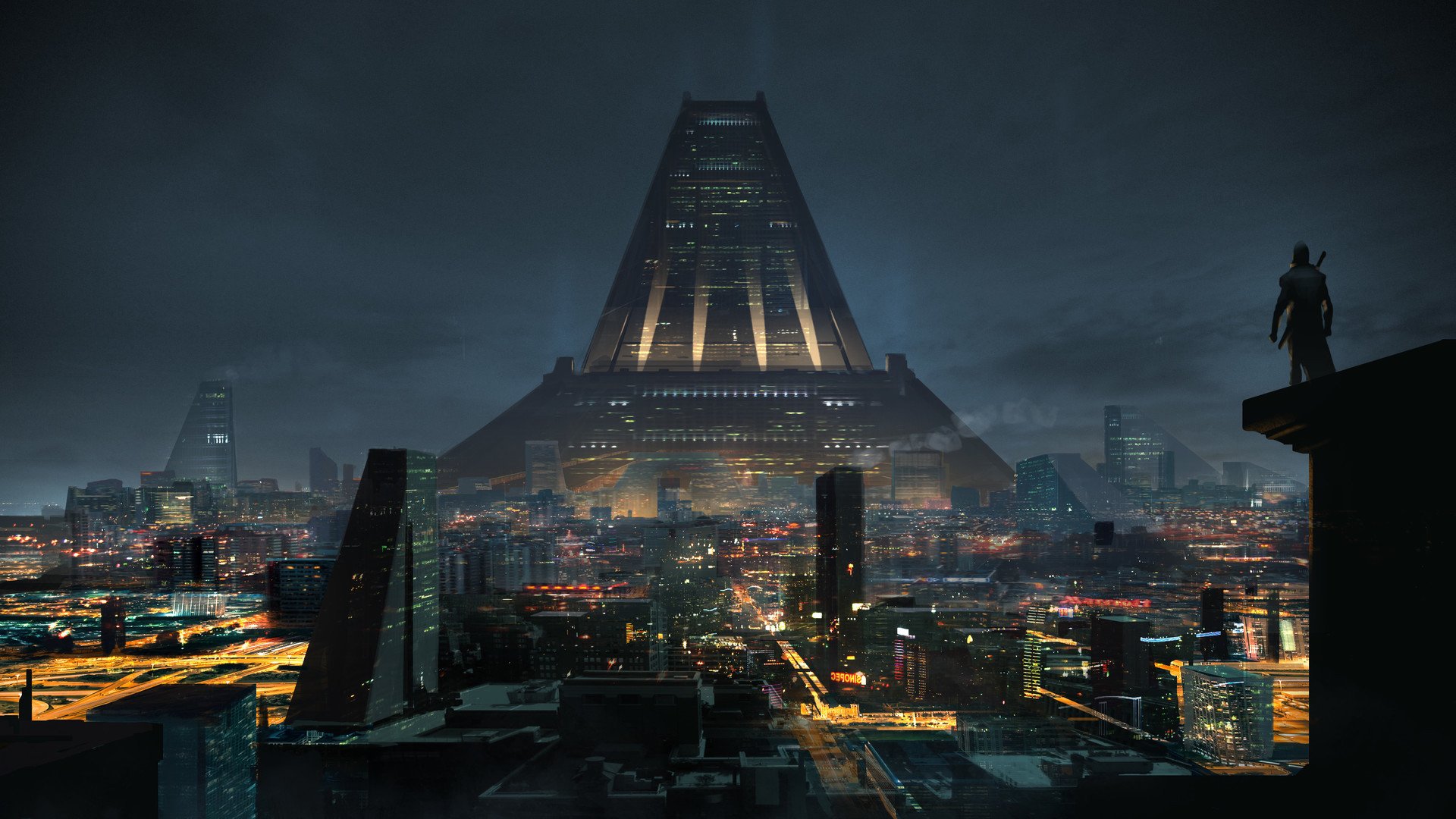 电竞新时代：探讨游戏竞技如何重塑体育行业的未来格局，电竞游戏的发展方向