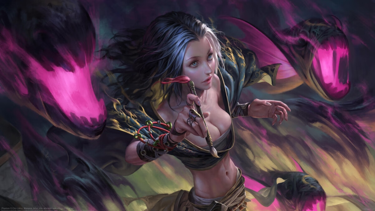 突发高尔夫选手公开发声批评裁判,高尔夫球事件真相