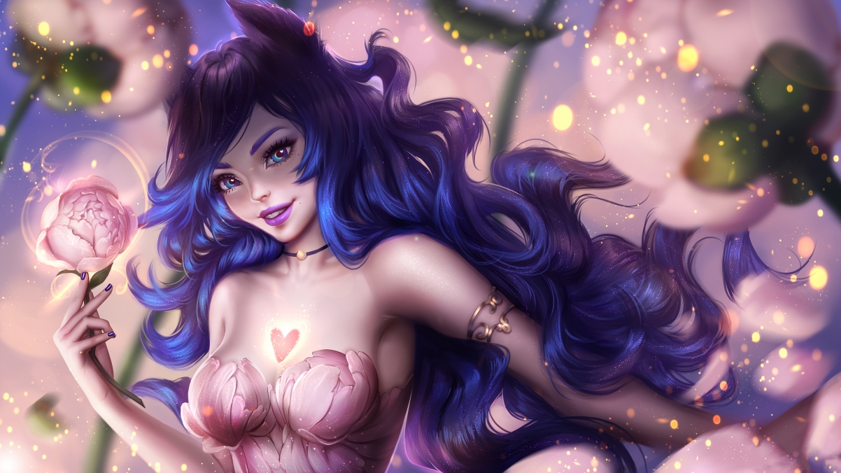 开云体育娱乐-积分榜攀升：沙尔克主场迎战美因茨，沙尔克首胜