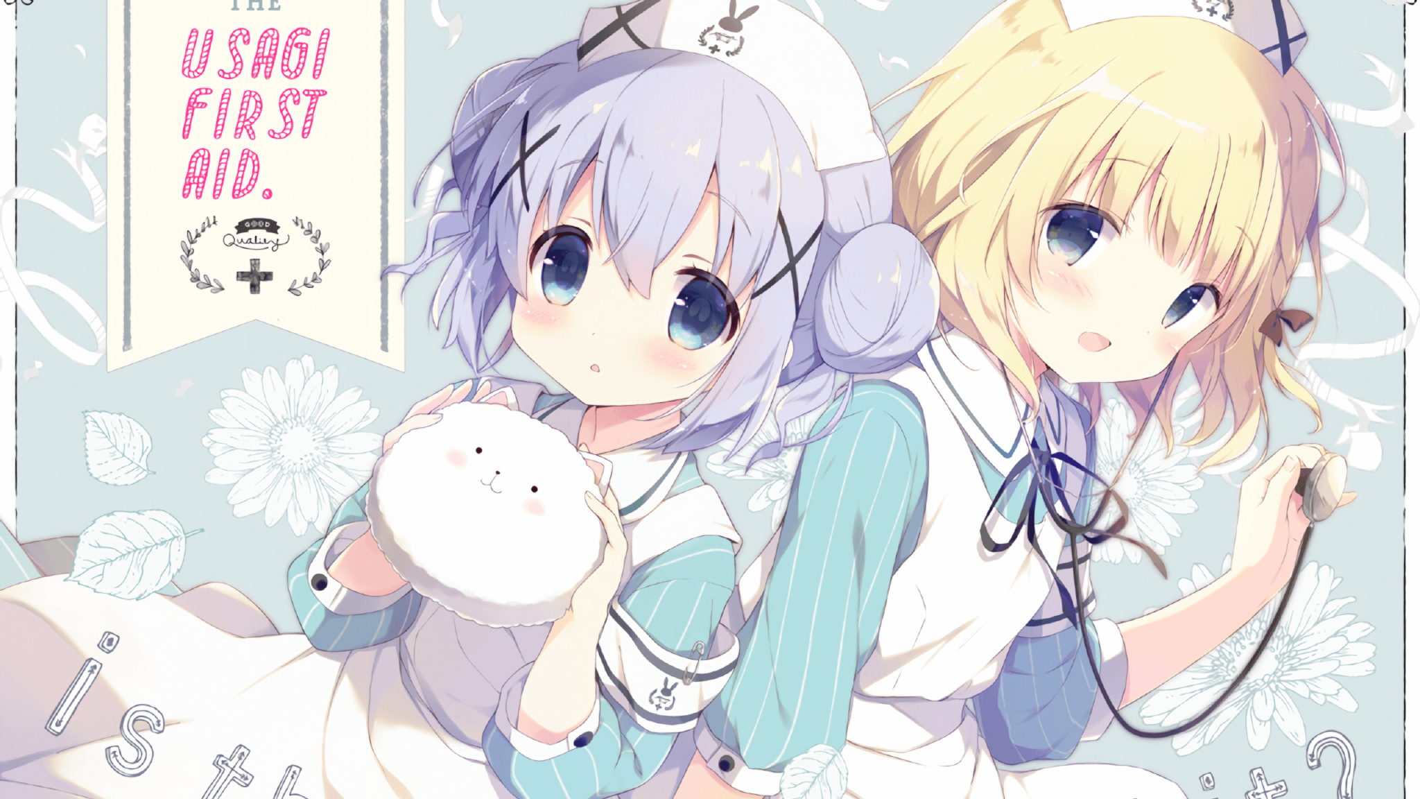 开云体育-篮球场馆智能管理系统应用，智能化篮球馆