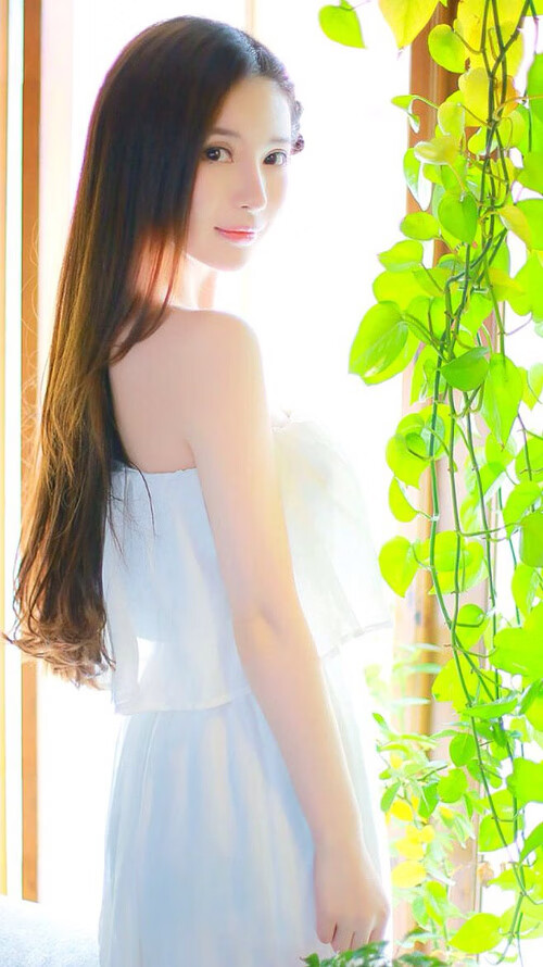 联盟是否应为球员设立退役公益创业计划,联盟退役球衣