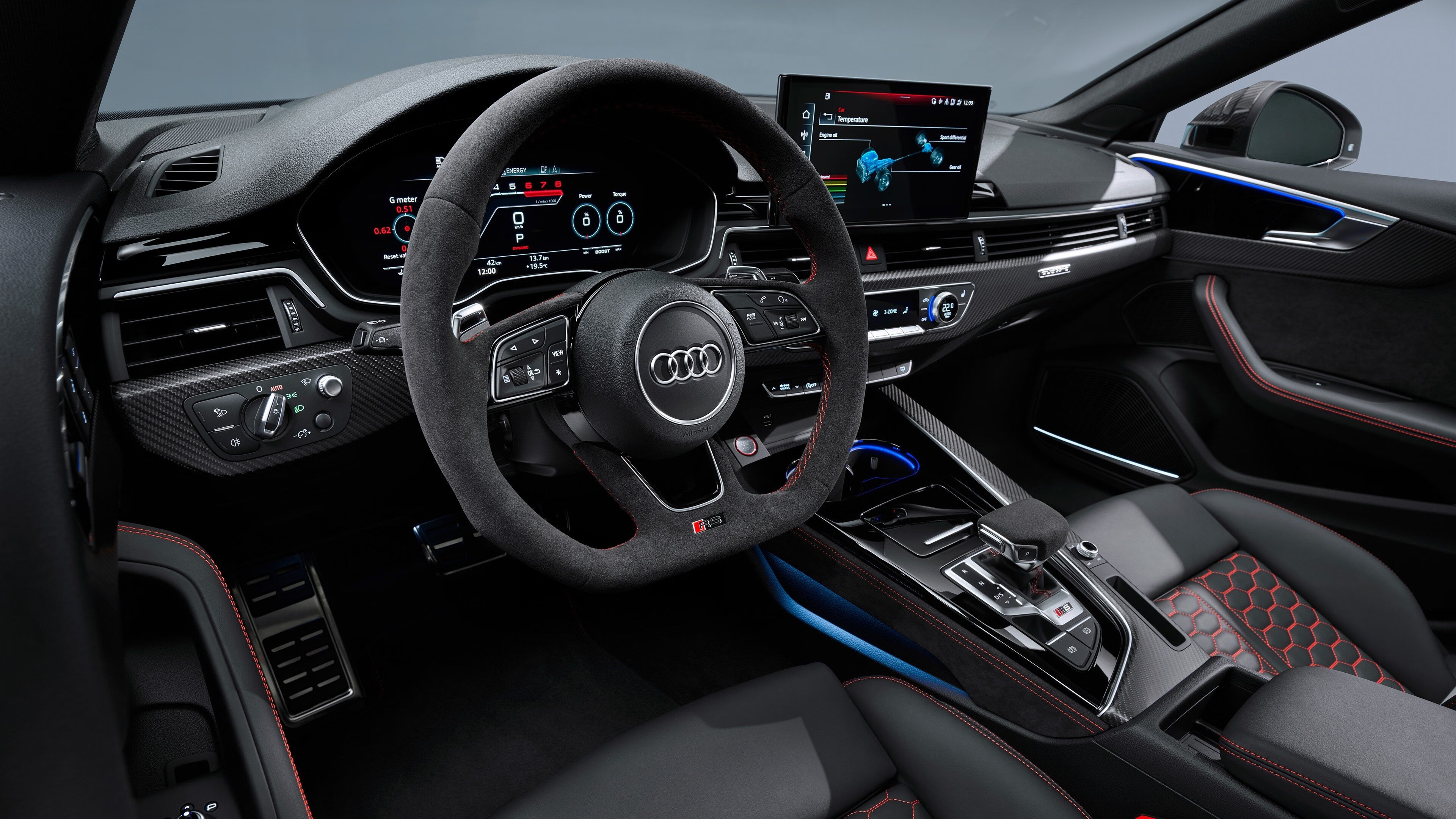 开云综合服务-职业篮球球员训练营效果评估，职业篮球球员训练营效果评估表