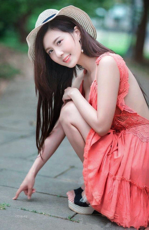 开云官网-英格兰守门员扑点建奇功，英格兰足球守门员