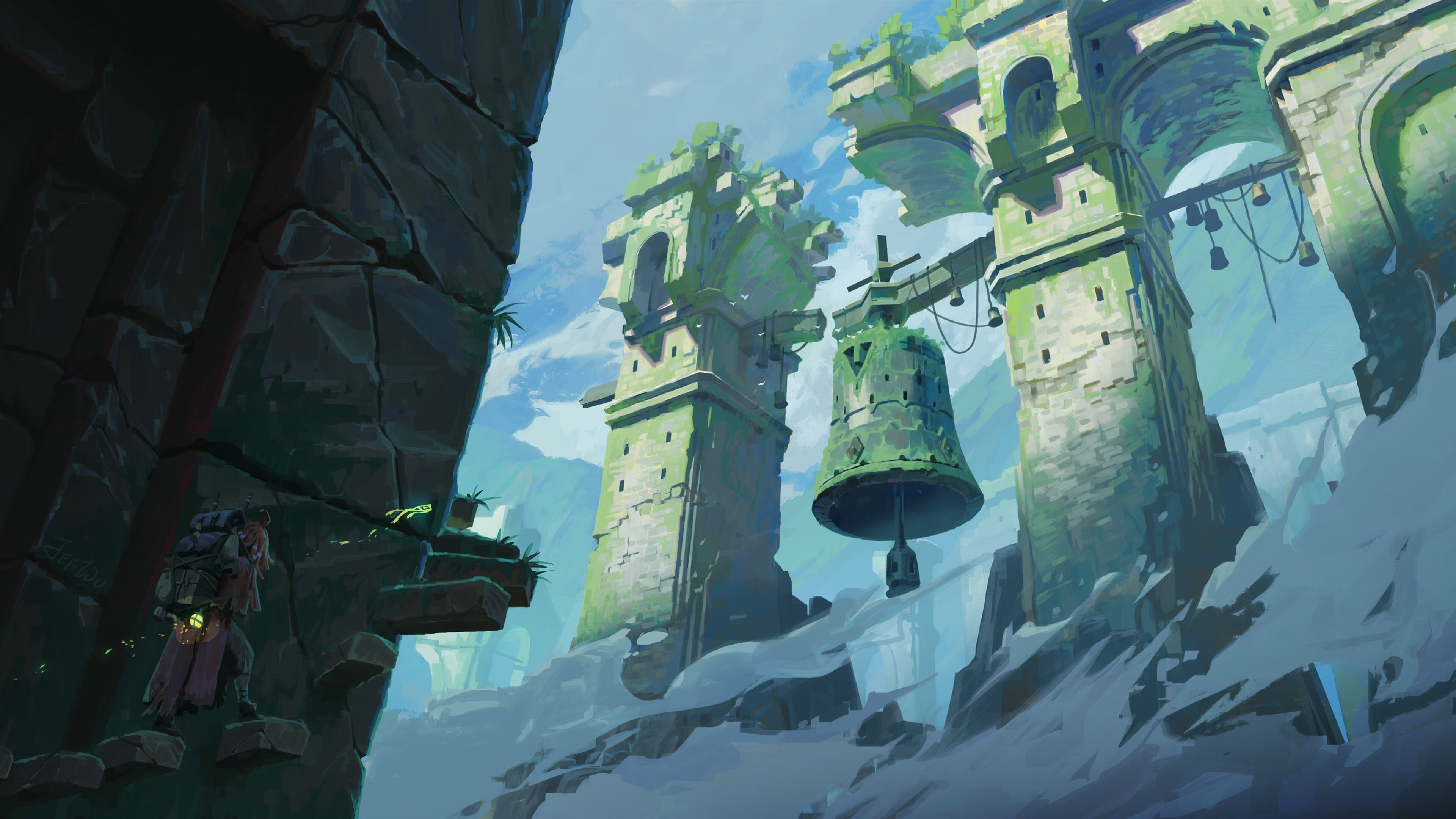 蓝军逆转富勒姆,继续争夺前四,富勒姆vs狼队比分预测