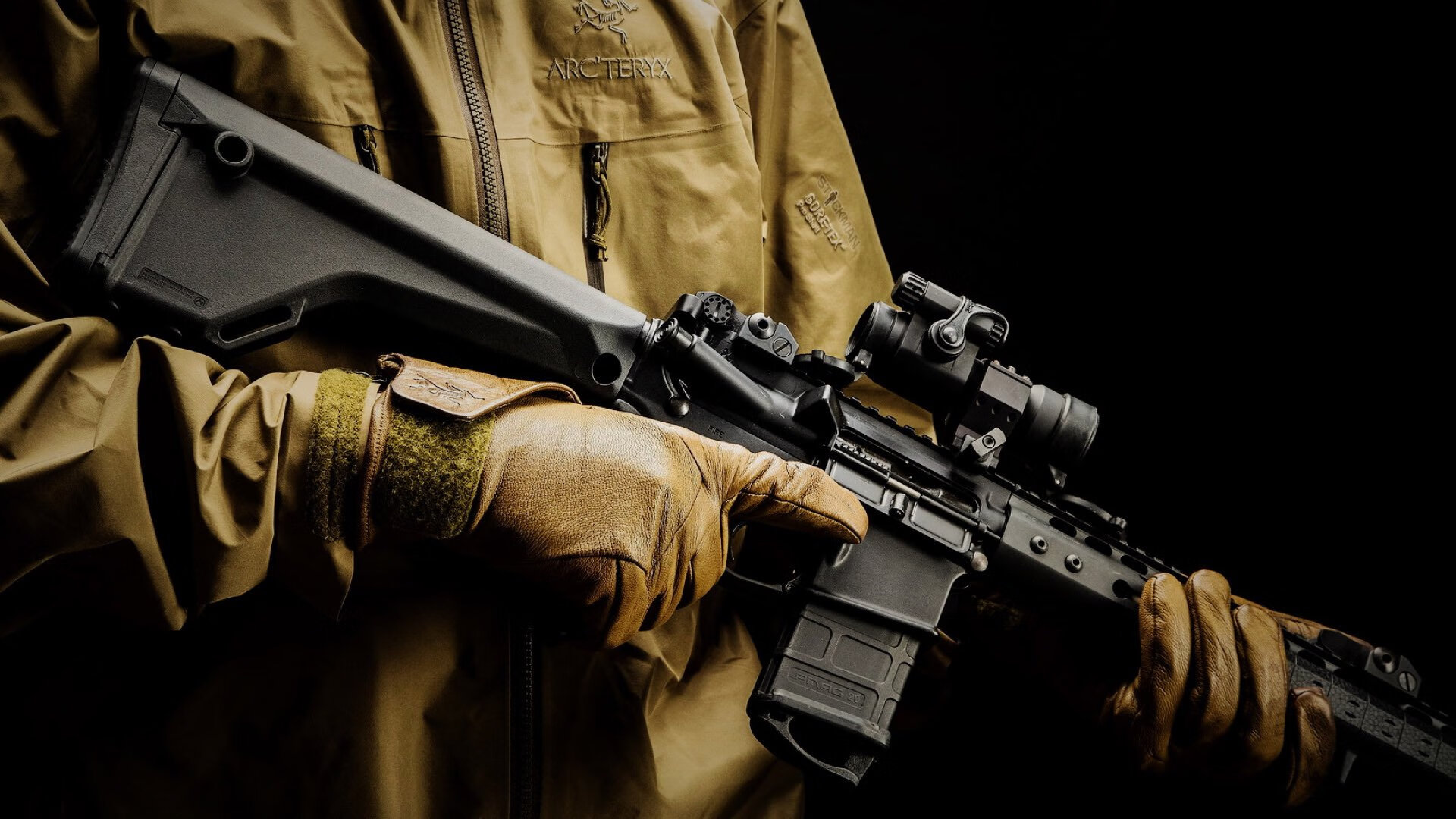 詹姆斯持续输出湖人战绩回暖,湖人输球后詹姆斯官宣伤情